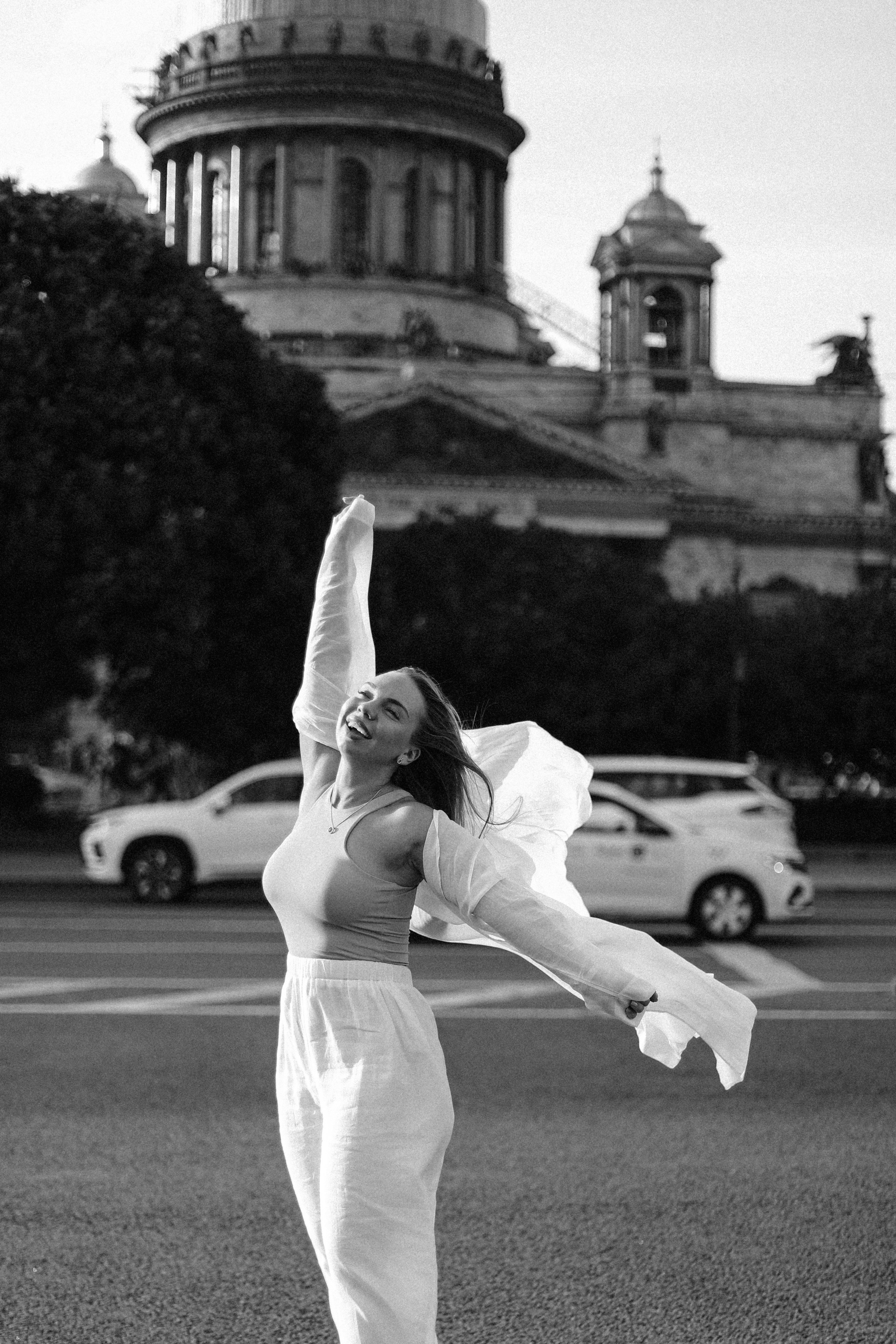 Истории о тебе. Фотограф Санкт-Петербург | Валерия Рогальская