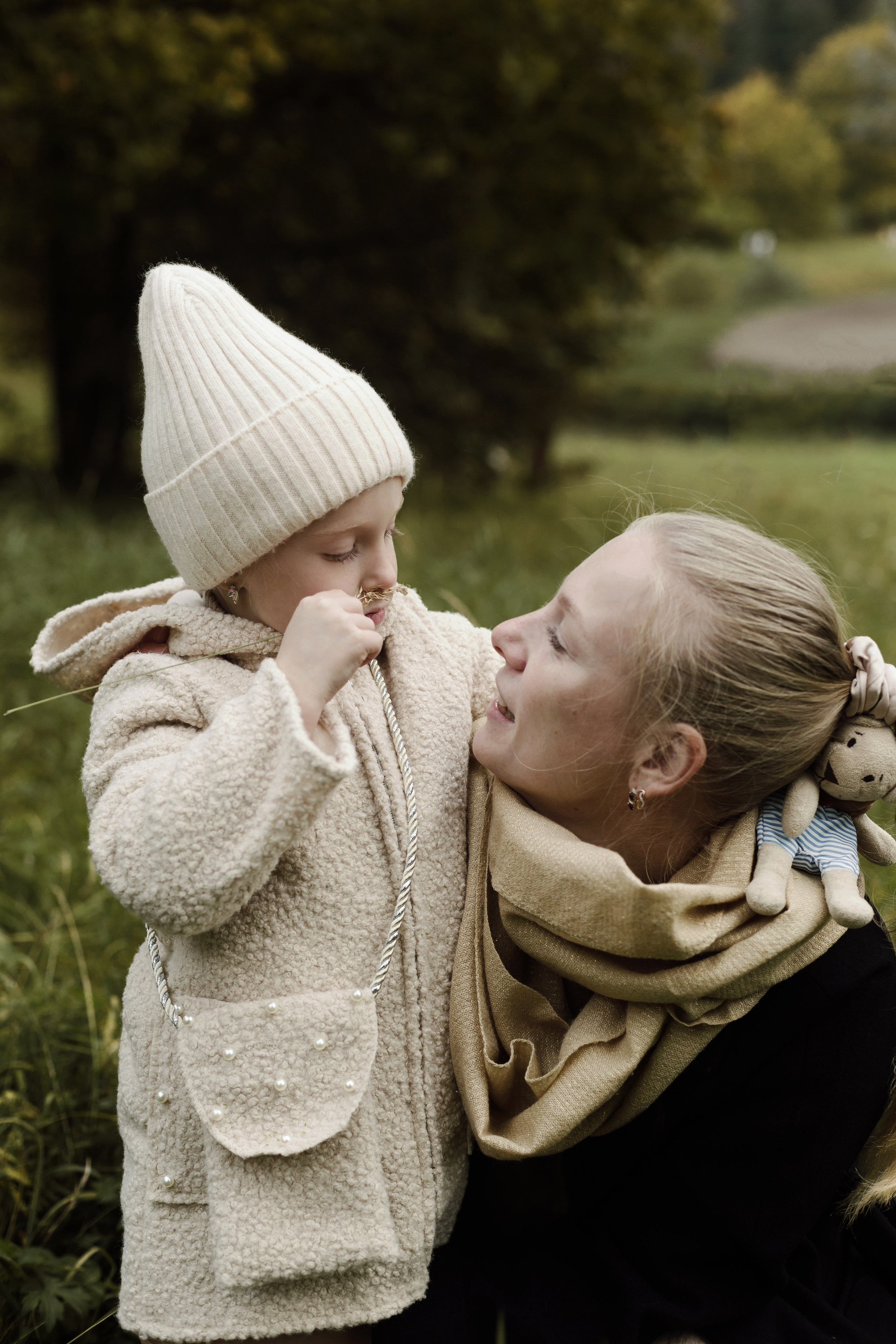 Md: @id64353812  и дочь СофьяOrg: @creative_photoday