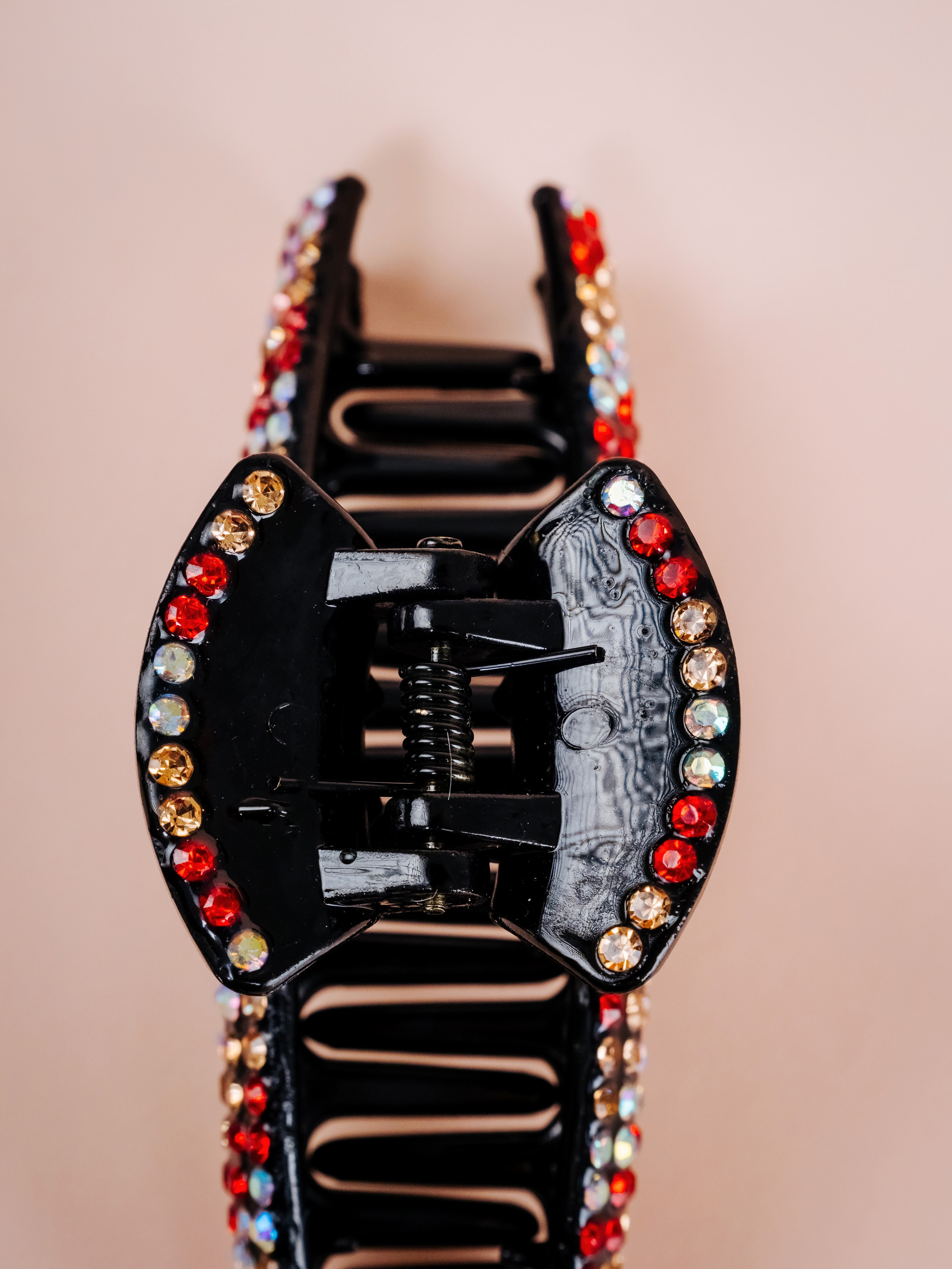 **. АНАПА ФОТОСТУДИЯ № 13