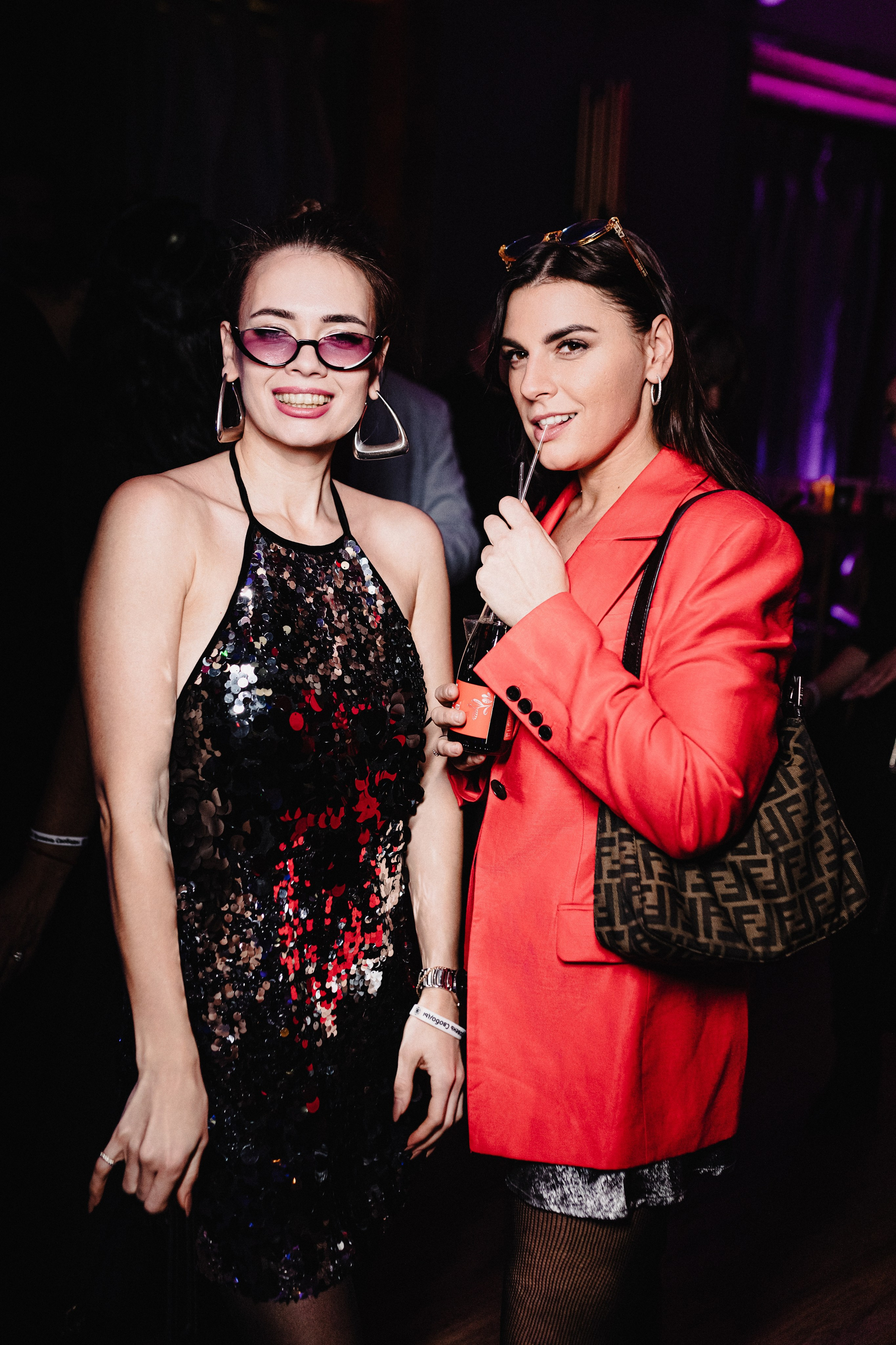 Новый уровень — Особняк 1857. Свадебный и семейный фотограф Женя Добрянская в Нижнем Новгороде