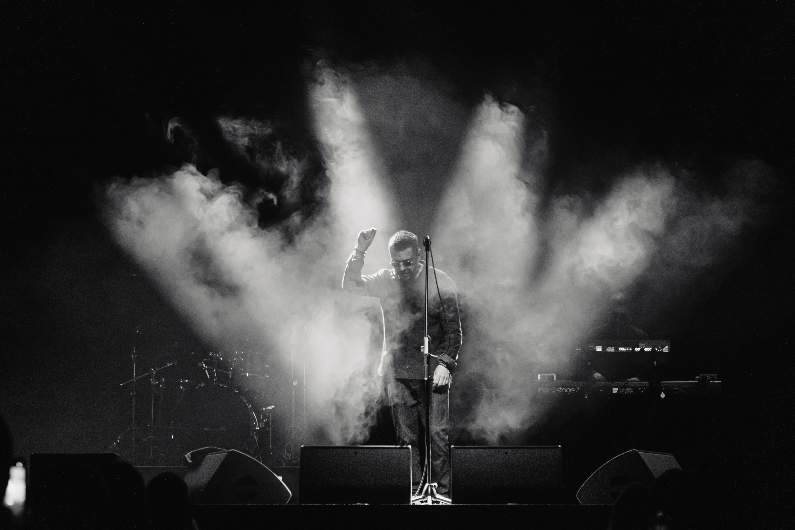 Танцы Минус 16.02.24 г. Нижний Новгород, кз Юпитер. Свадебный и семейный фотограф Женя Добрянская в Нижнем Новгороде