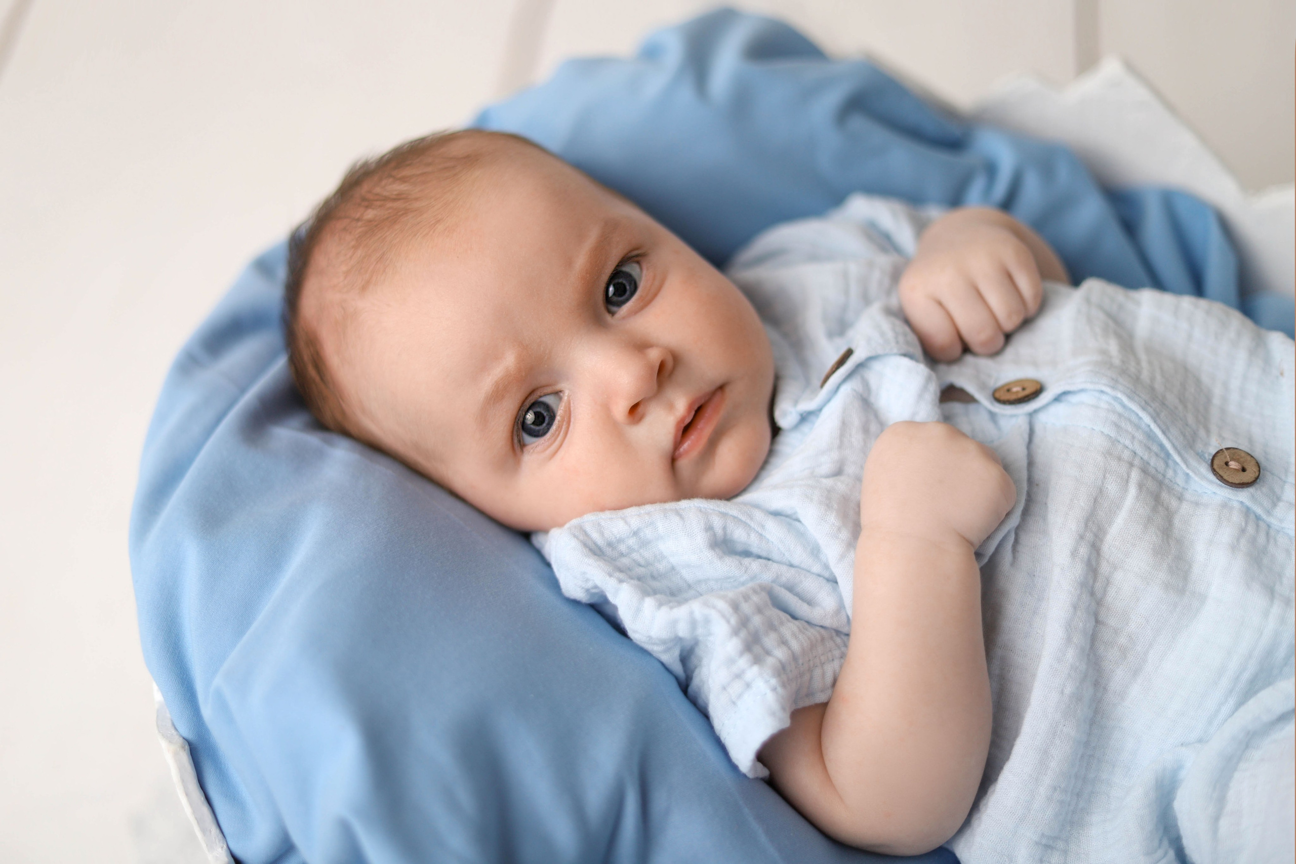 Портфолио. Фотограф Дарья Эпова