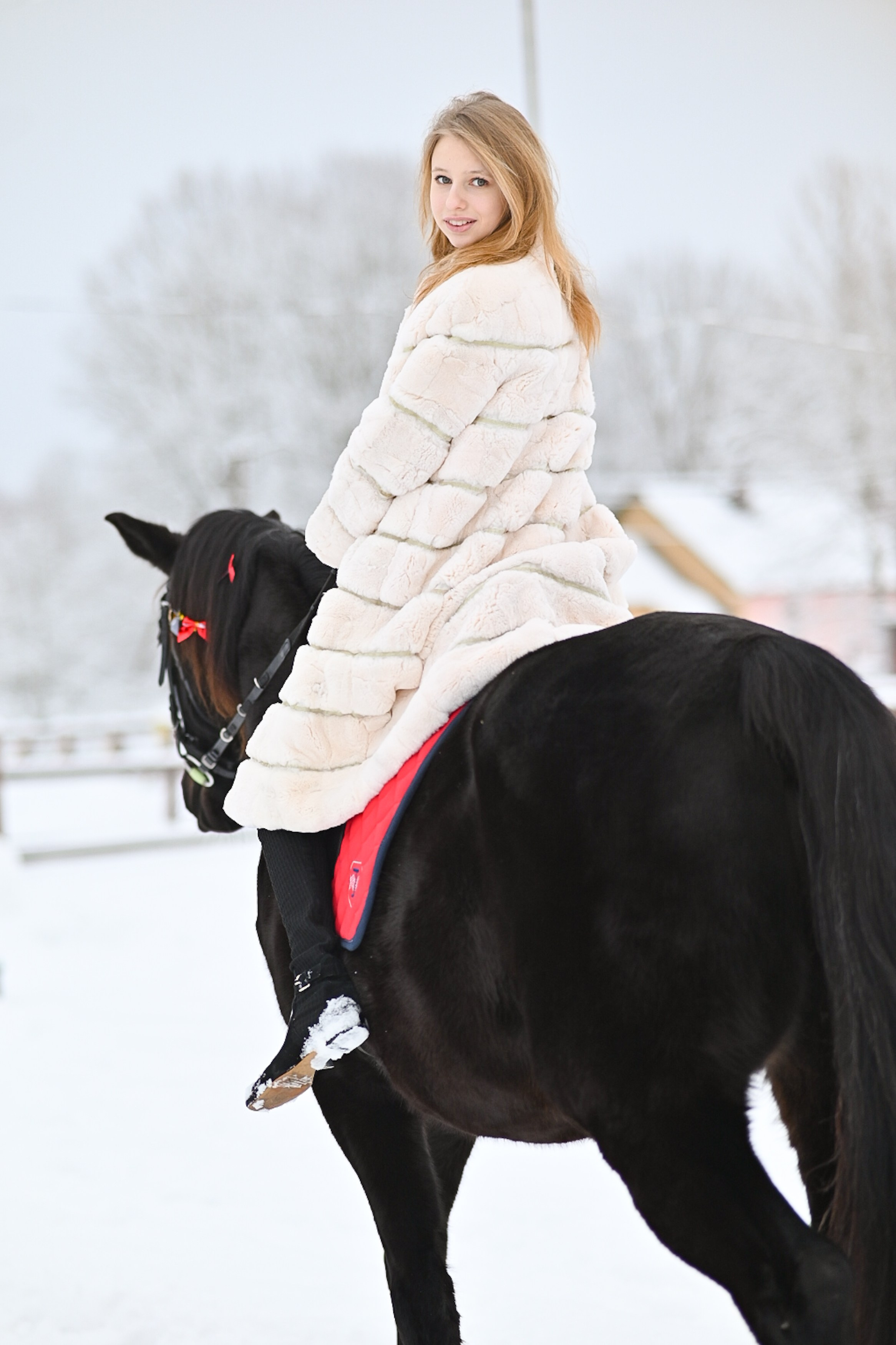 King. LifeStyle фотограф Анна Воробьёва Санкт-Петербург