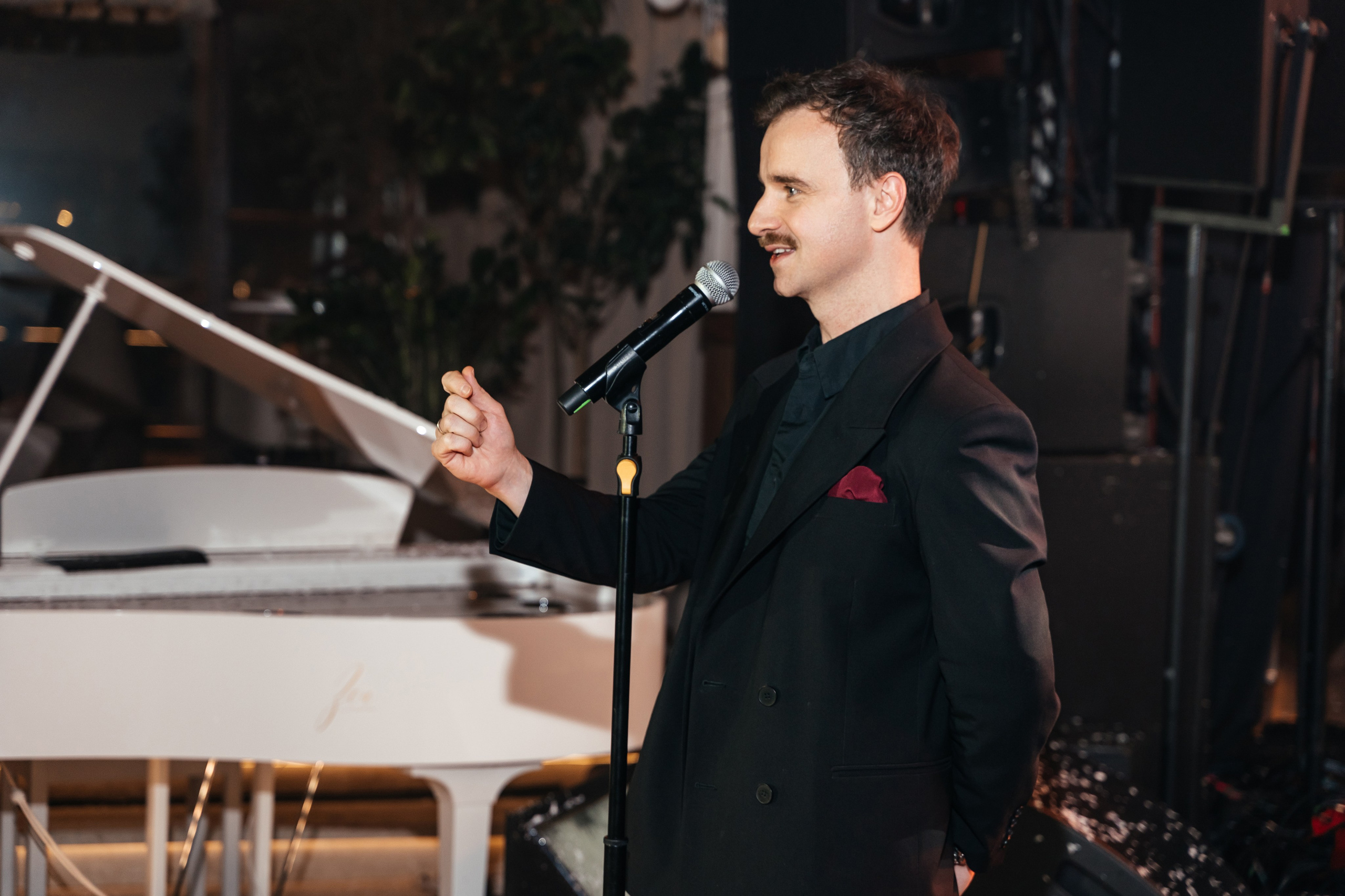 Репортаж мероприятия, репортажная съемка в Москве и Московской области, фотограф на мероприятие, фотосъемка юбилея, репортаж свадьбы, event, фотосессия на фотозоне, фотограф на юбилей, фотограф на день рождения, репортажный фотограф, съемка мероприятия, съемка на фотозоне, фотограф на корпоратив, фотограф на свадьбу, фотограф на детский праздник, фотограф на выпускной.