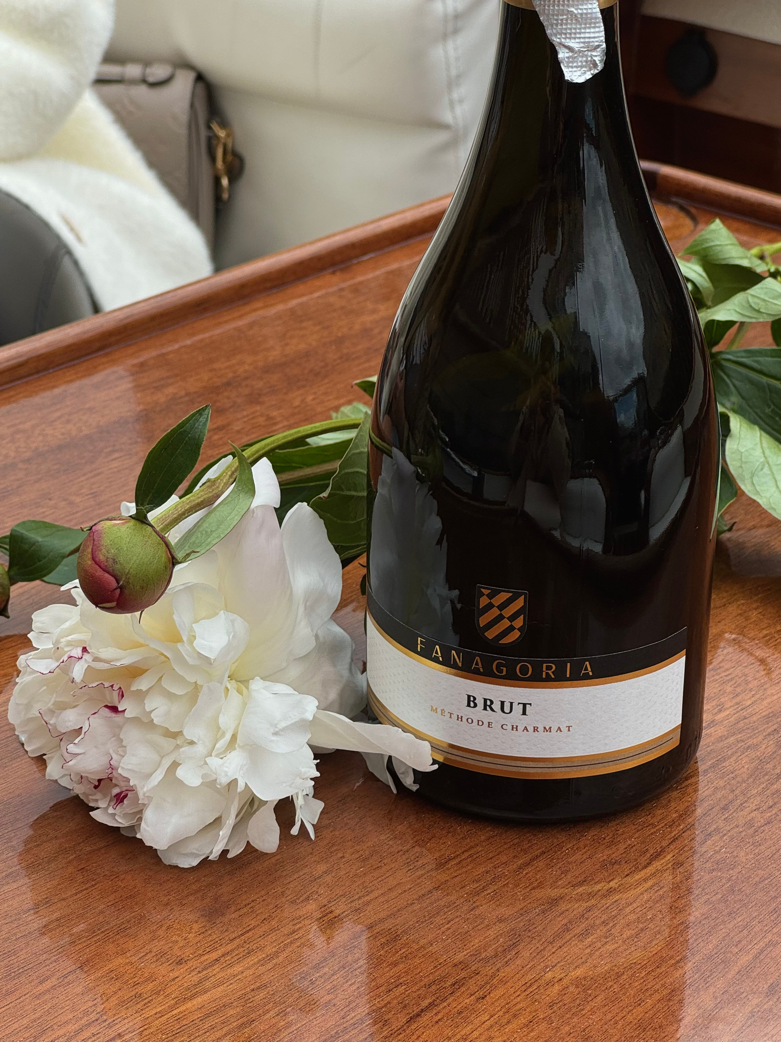 Ольга и Мария. Утонченный фотограф в Санкт-Петербурге Ксения Пелевина