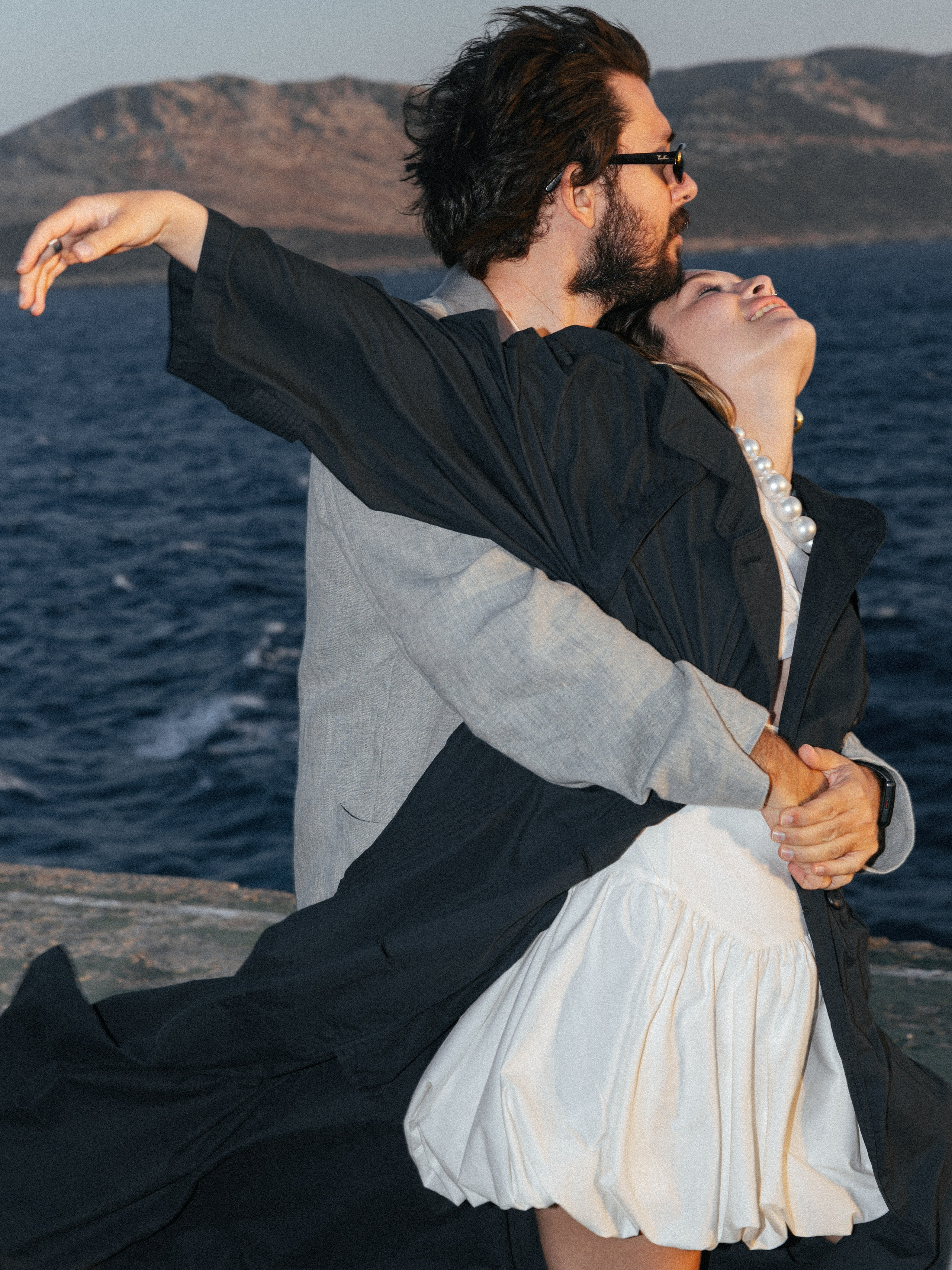 Турция Каш. Свадебный фотограф Москва Мотеюнайте Виктория