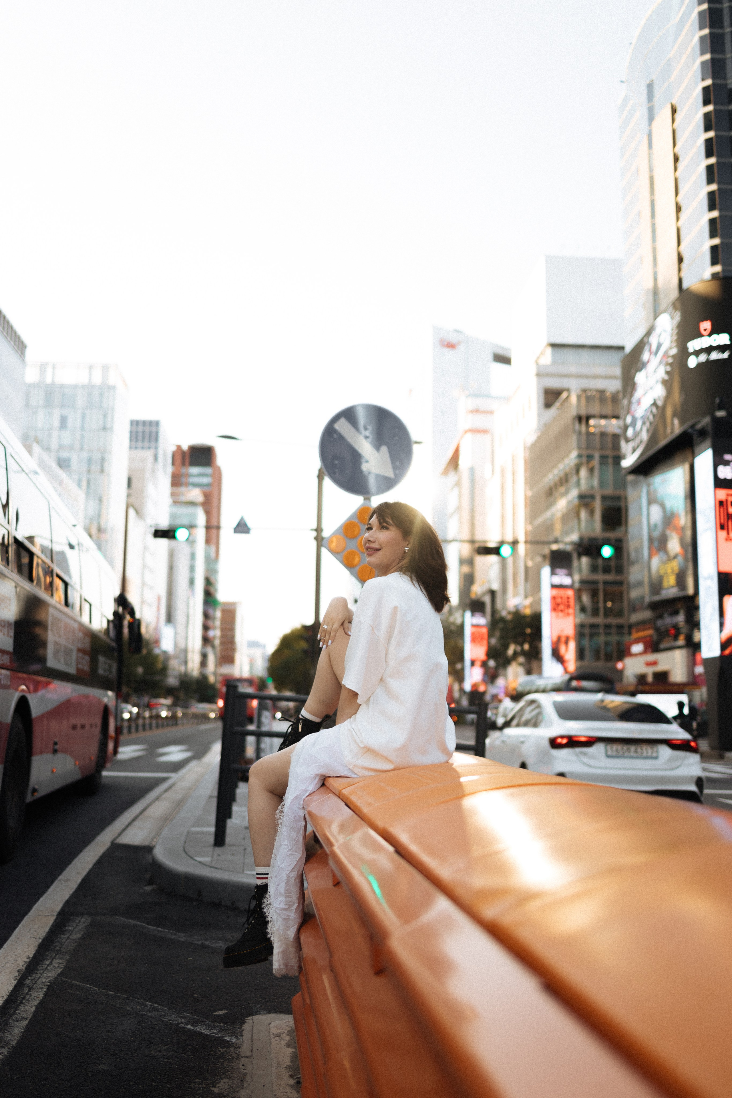 Индивидуальные. Главная