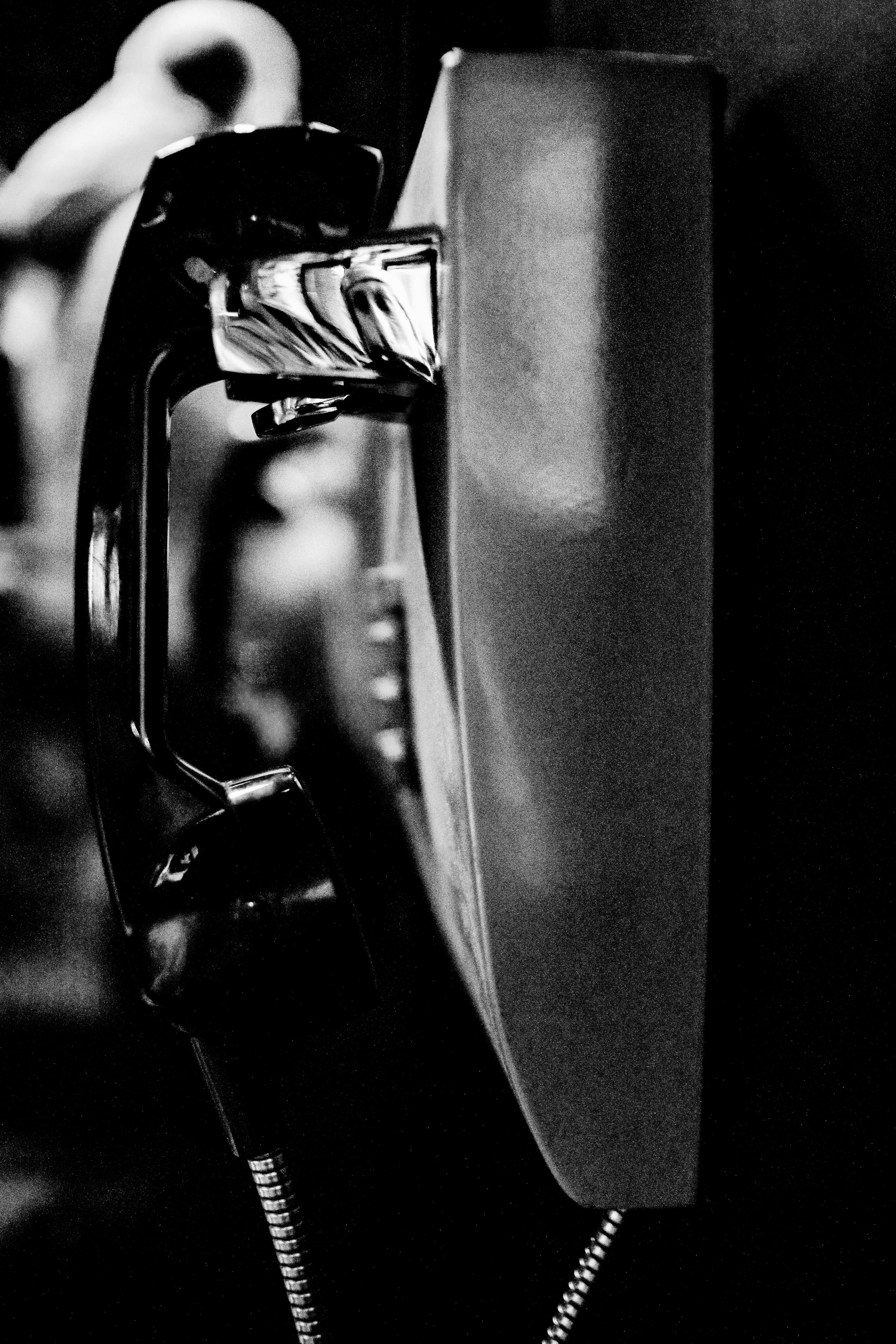 II. Стас Привалов