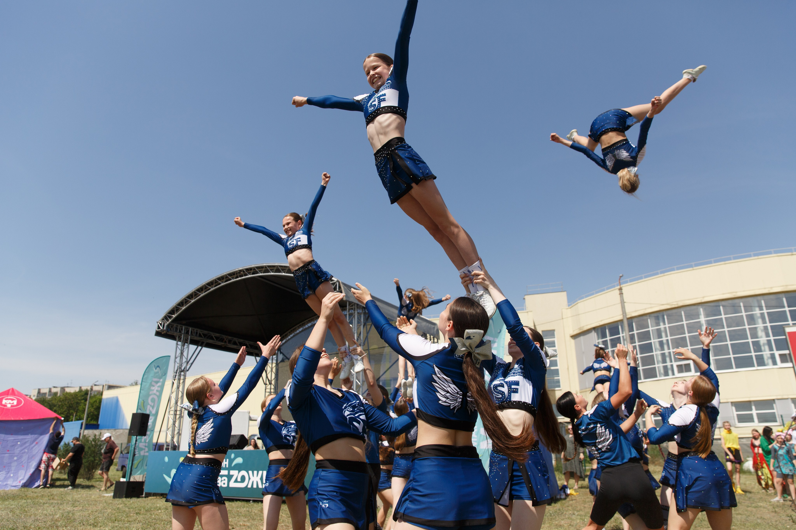 Фотограф на мероприятие в Нижнем Новгороде. Фотограф в Нижнем Новгороде Александр Хамов