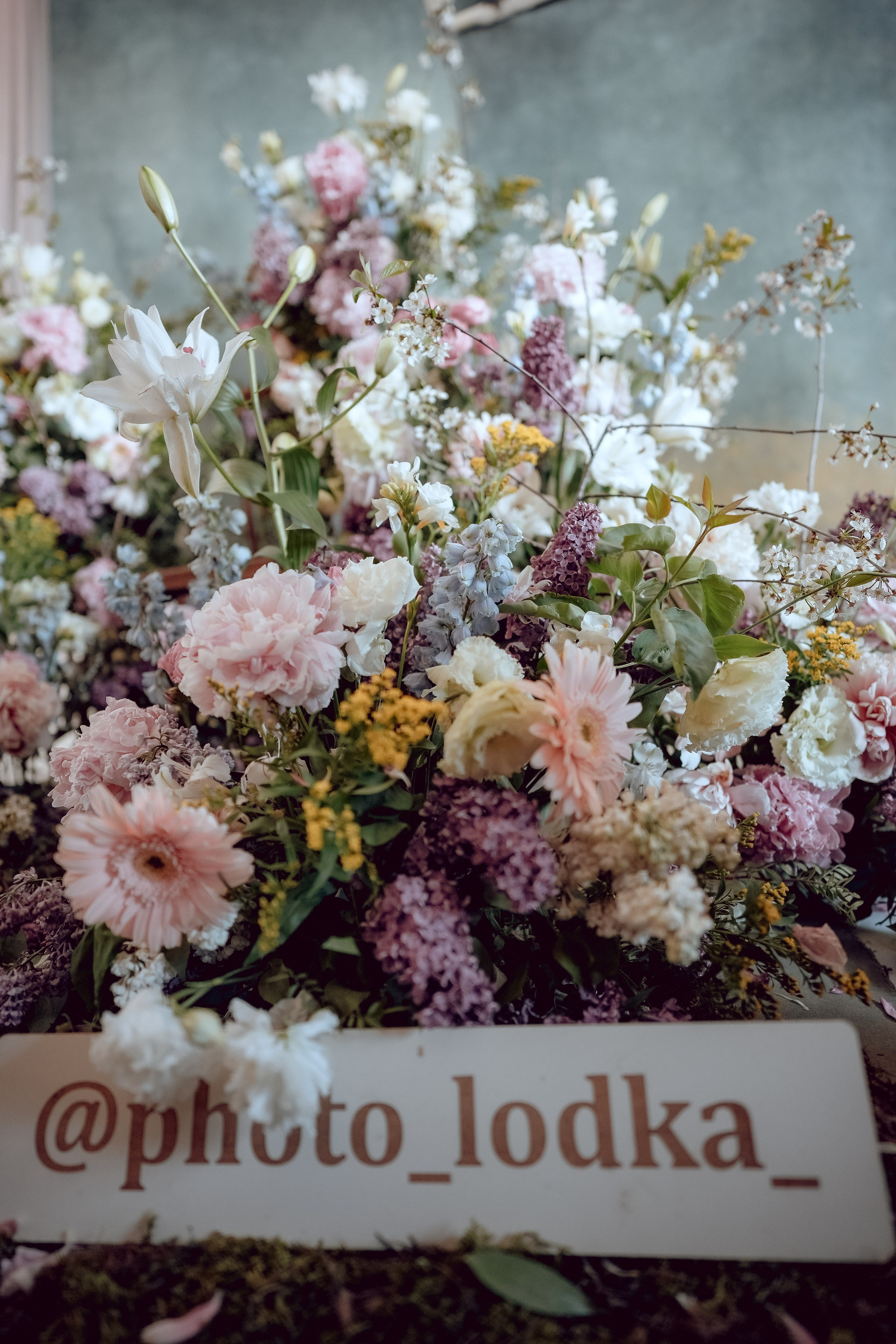 Фотофестиваль Wfolio. Портретный и семейный фотограф в Москве/Видное