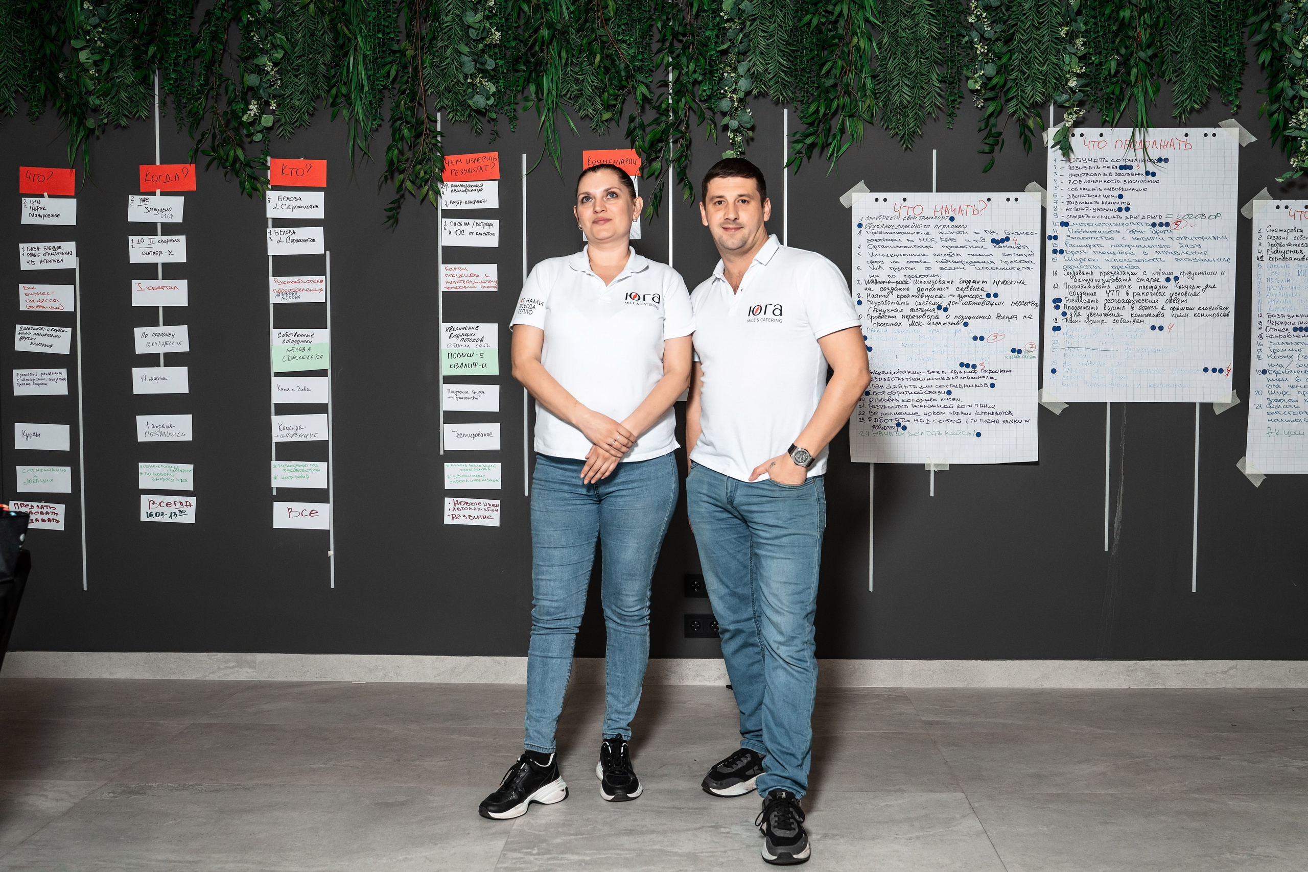 Фотограф репортаж кейтеринг Сочи. Фотограф Сочи