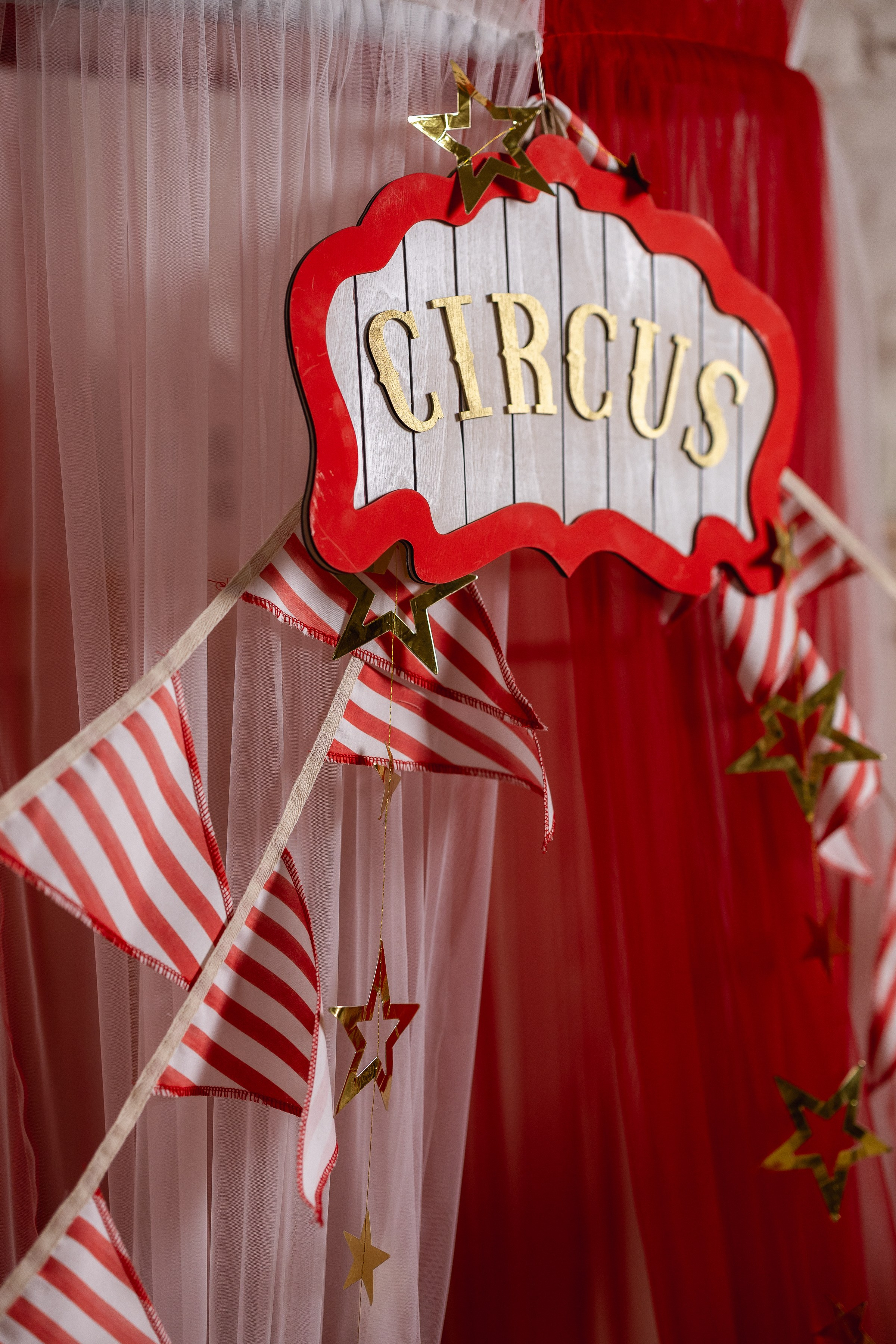 Зал «Детский». Аренда залов Фотосъемка Рекламная Фотосъемка Съемка для сайтов