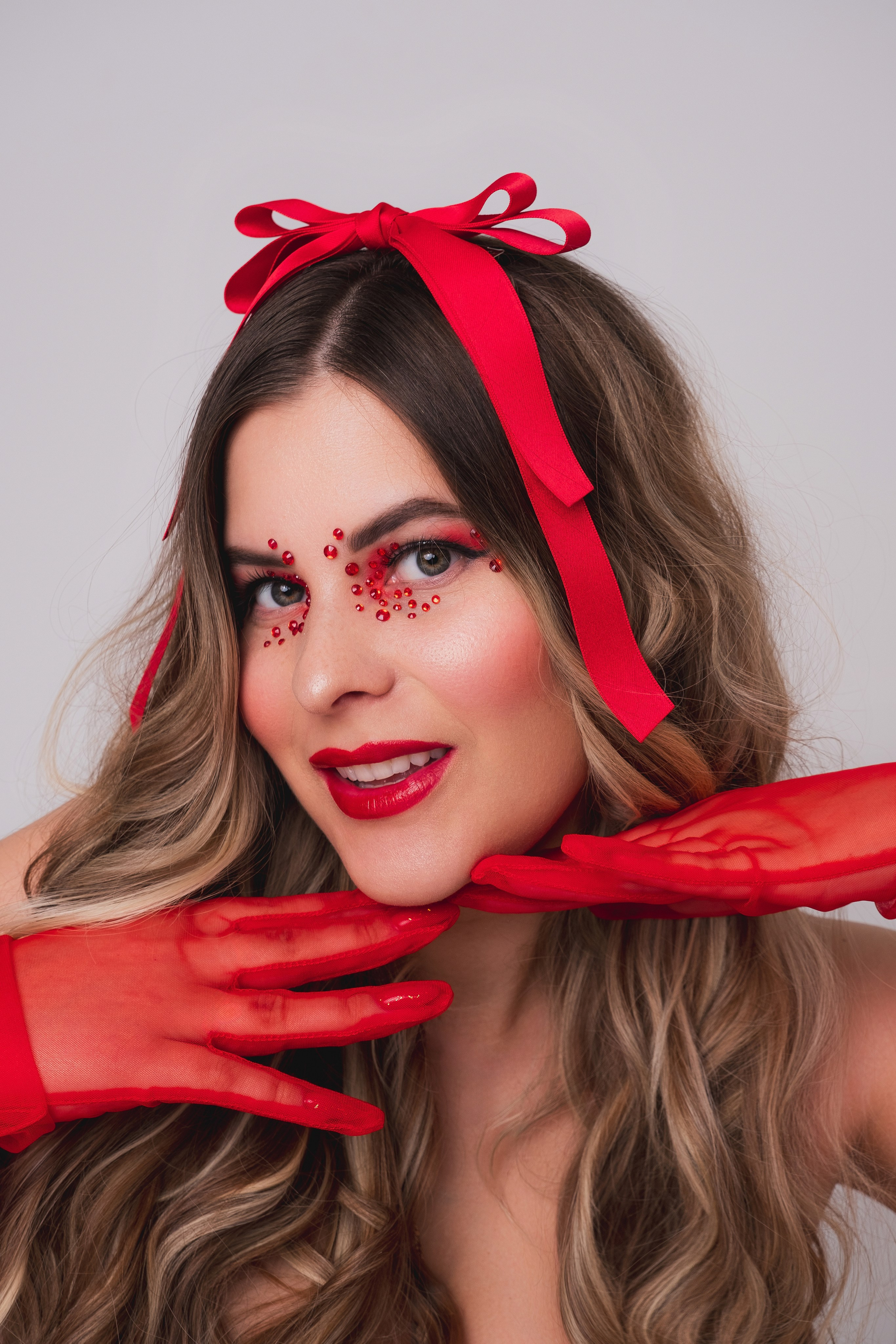 Pretty. Фотограф Савич Александра в Домодедово и Москве