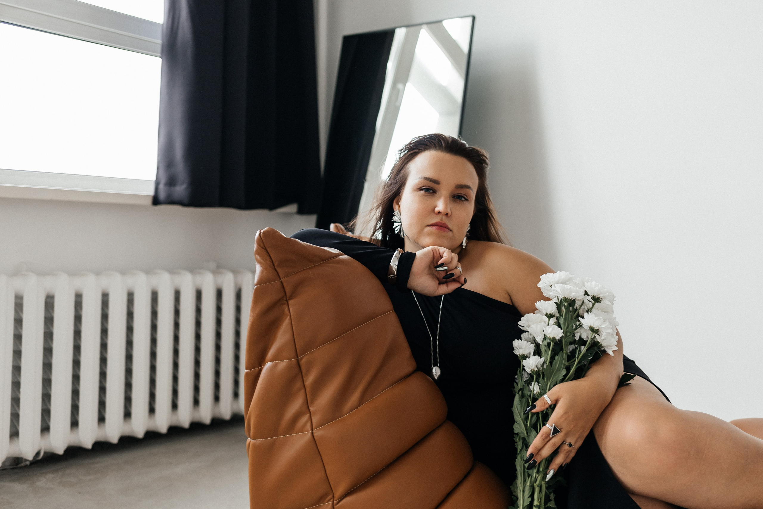 Ксения/2025. Свадебный и семейный фотограф в Екатеринбурге