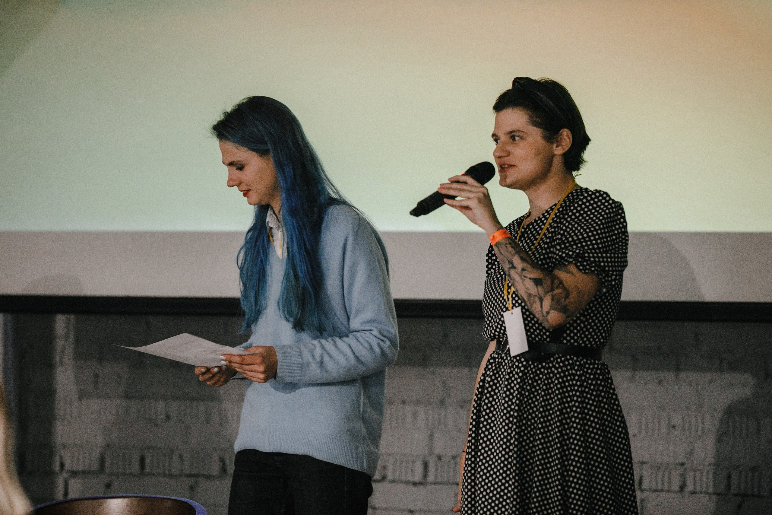 17.10.2021 // Дог-френдли день в Артплей. Фотовыставки serebro.gallery, в которых автором можешь стать ты! | Москва