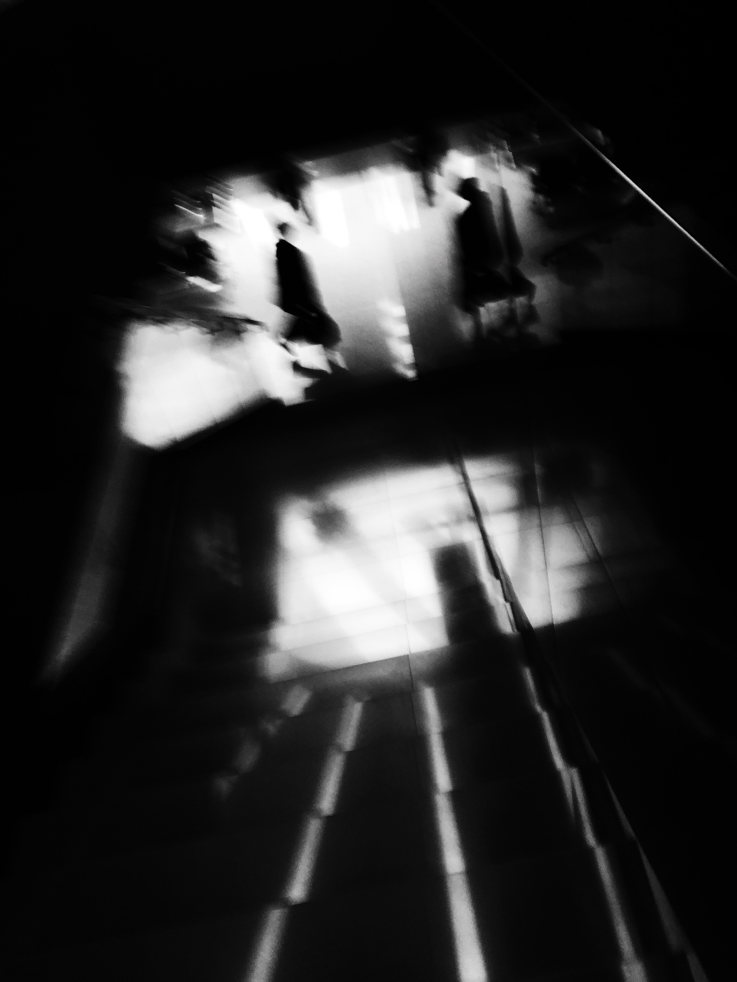 Автор: Геля Рычкова