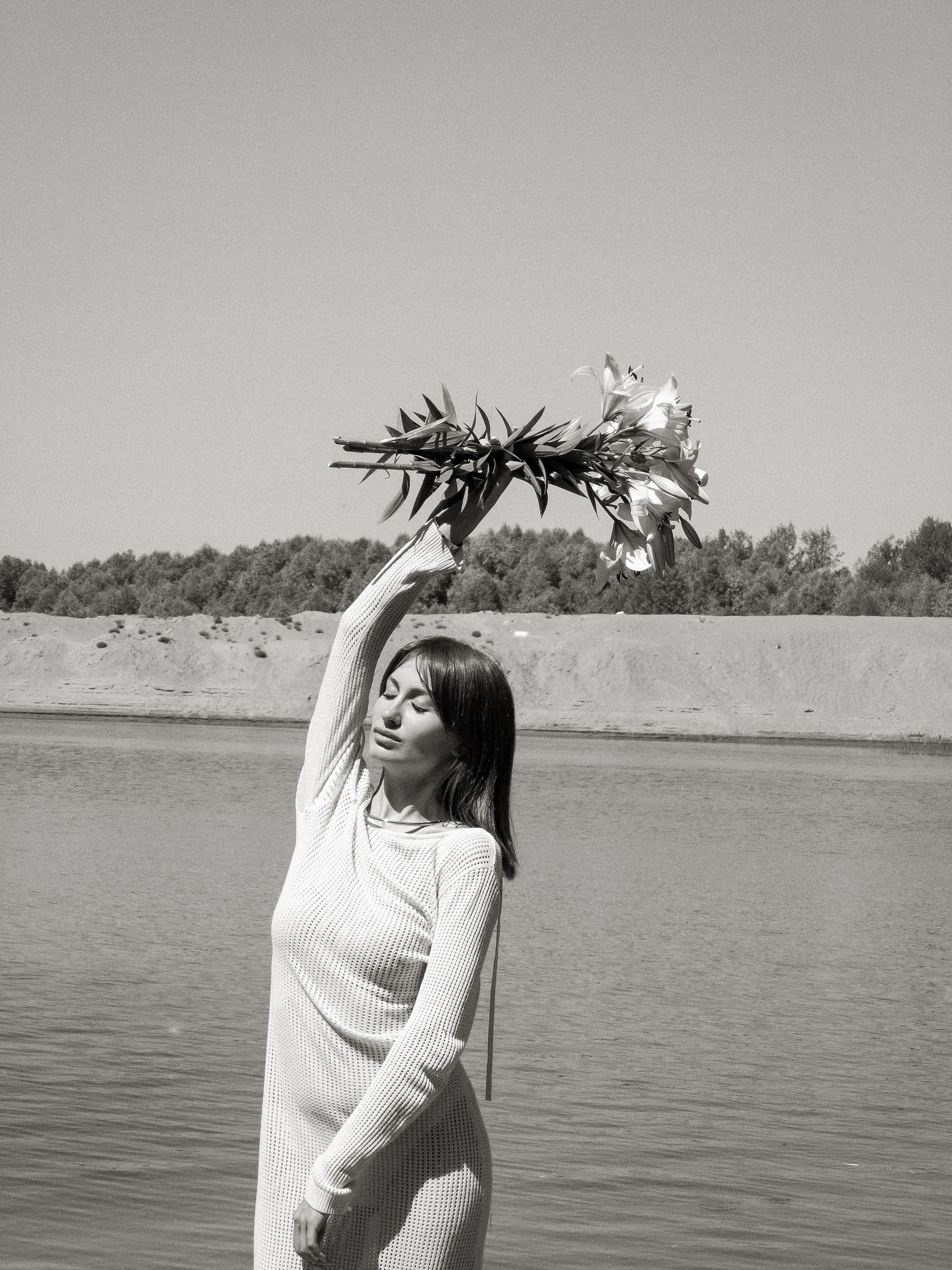 Оля | песочная королева. Фотограф Барнаул Софья Бояринова