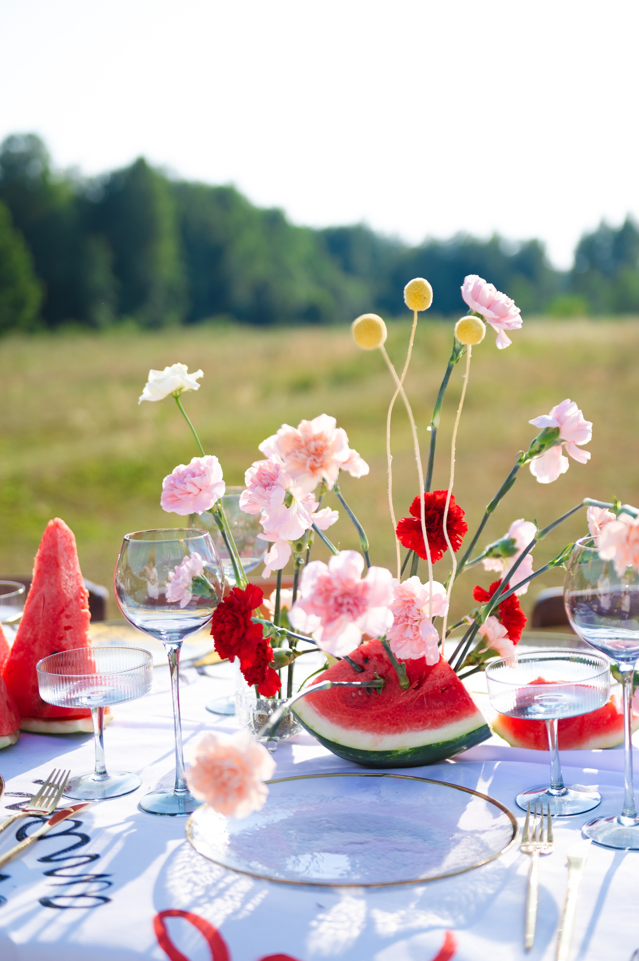 Свадебная вечеринка. Свадебный фотограф в Москве Анастасия Колесникова