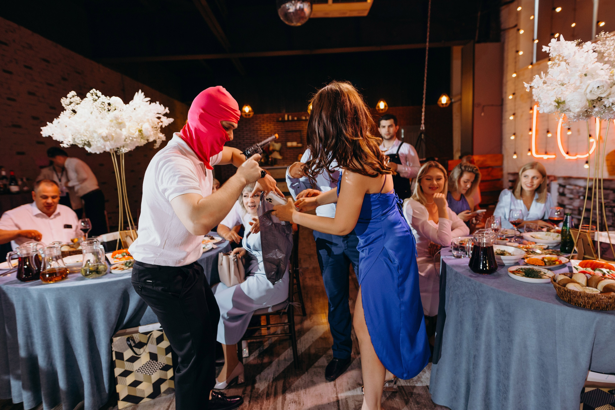 Wedding day 1.08.23. Свадебный фотограф в Санкт-Петербурге