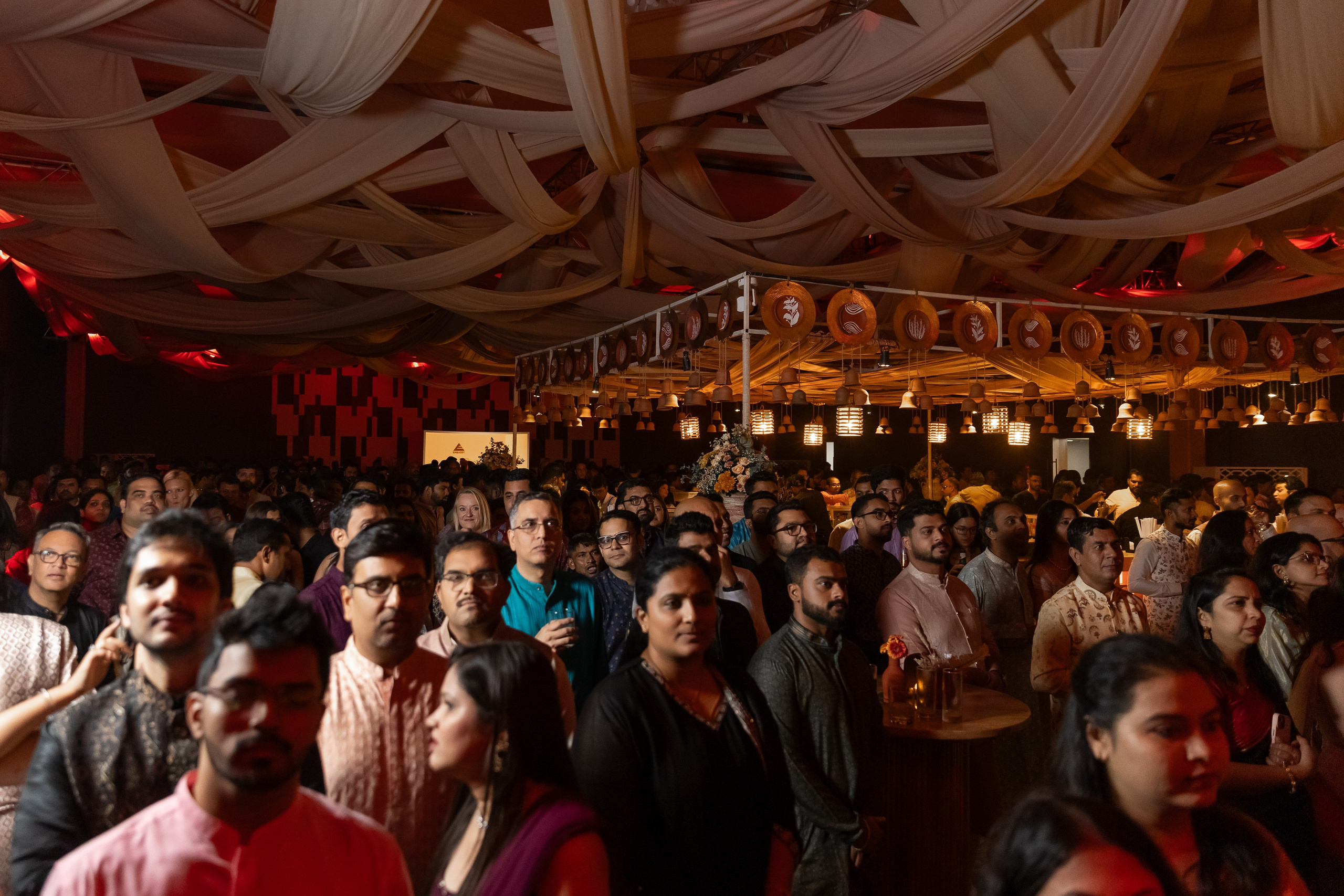 DIWALI LYCKY DRAW 2024. NesterovaMaria.ru