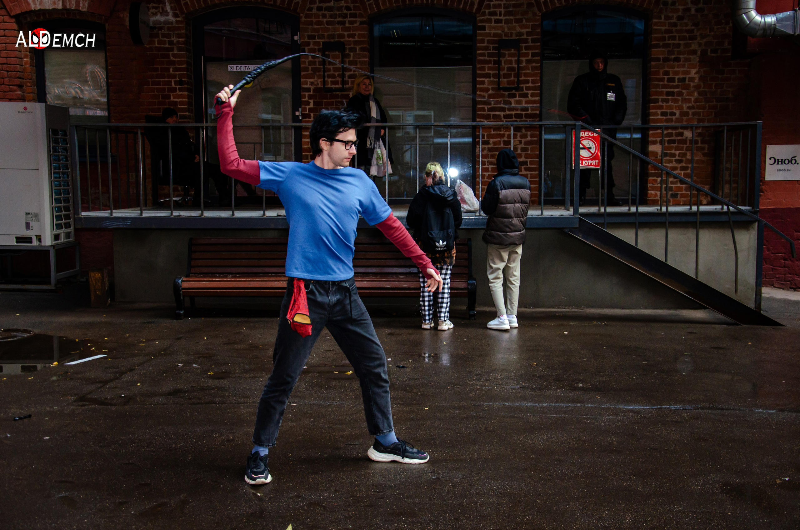 Марвел комикс картинки персонажей и косплей фото в России