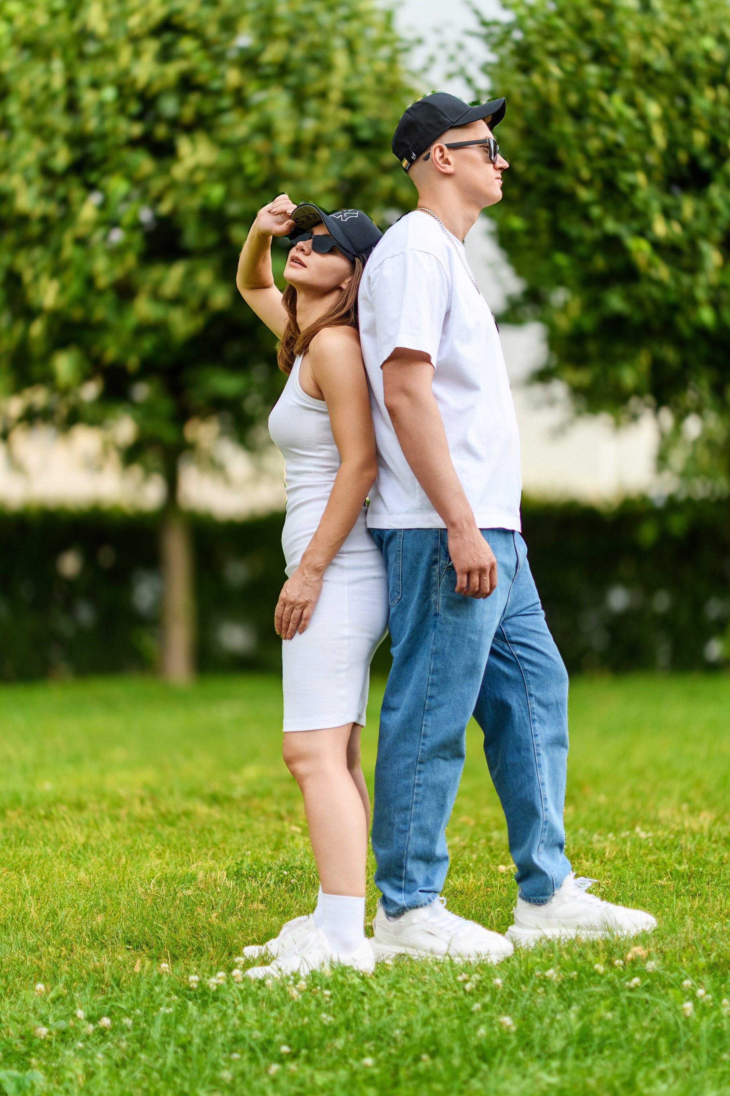 Портретный фотограф в студии и ретушёр в Москве и Дмитрове