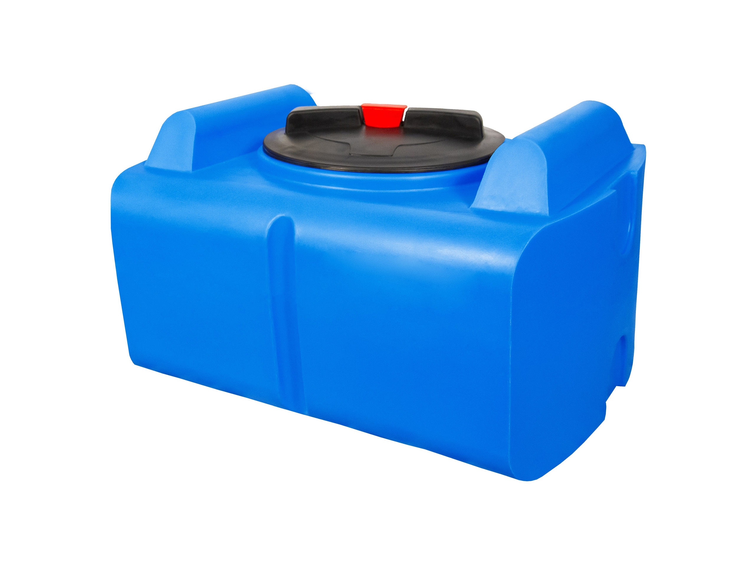 Предметная съёмка емкостей для воды. Предметный фотограф в Симферополе Антон Катунин