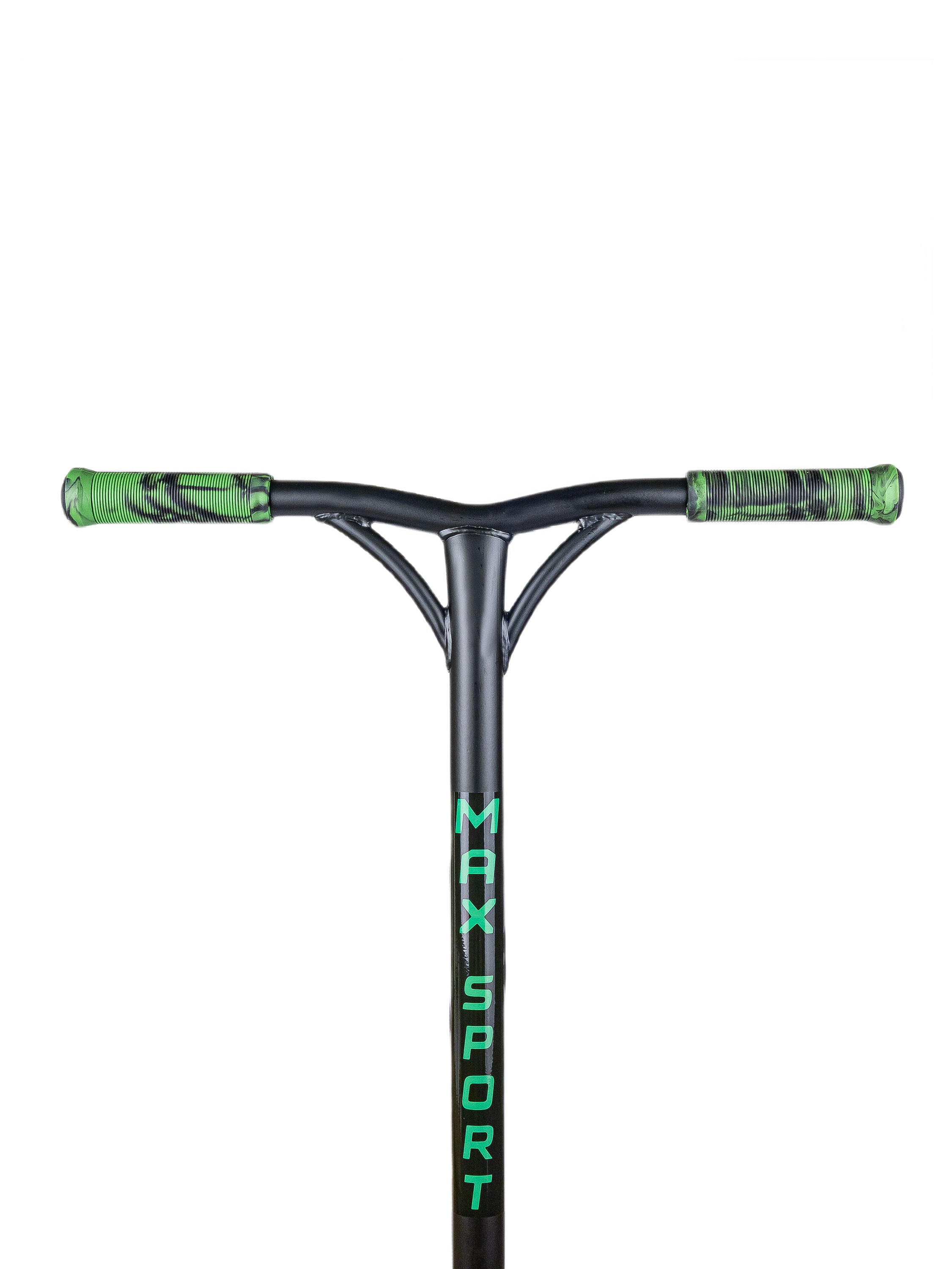 Предметная съёмка самокатов. Предметный фотограф в Симферополе Антон Катунин