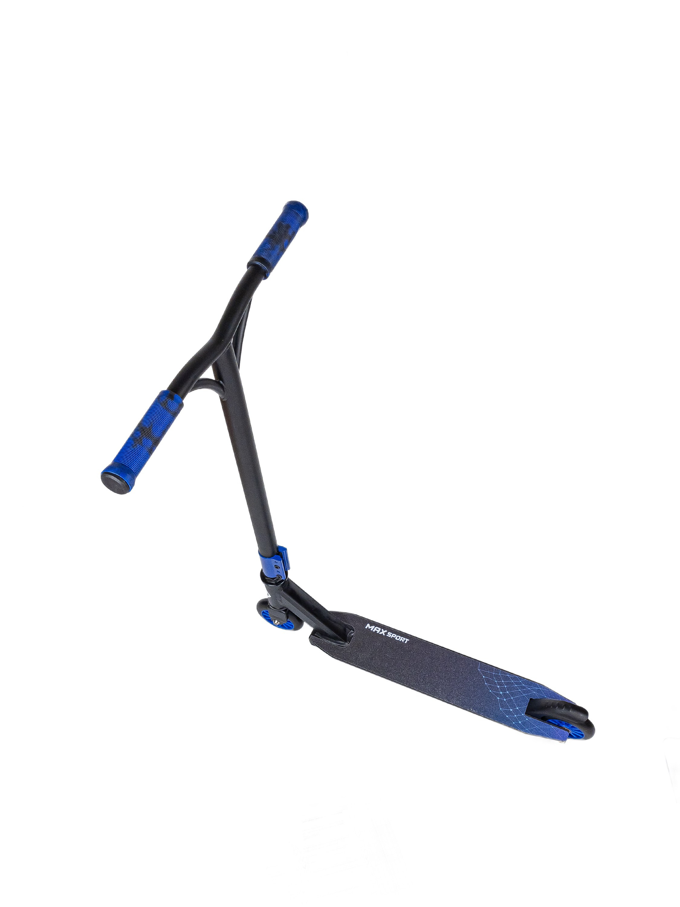 Предметная съёмка самокатов. Предметный фотограф в Симферополе Антон Катунин