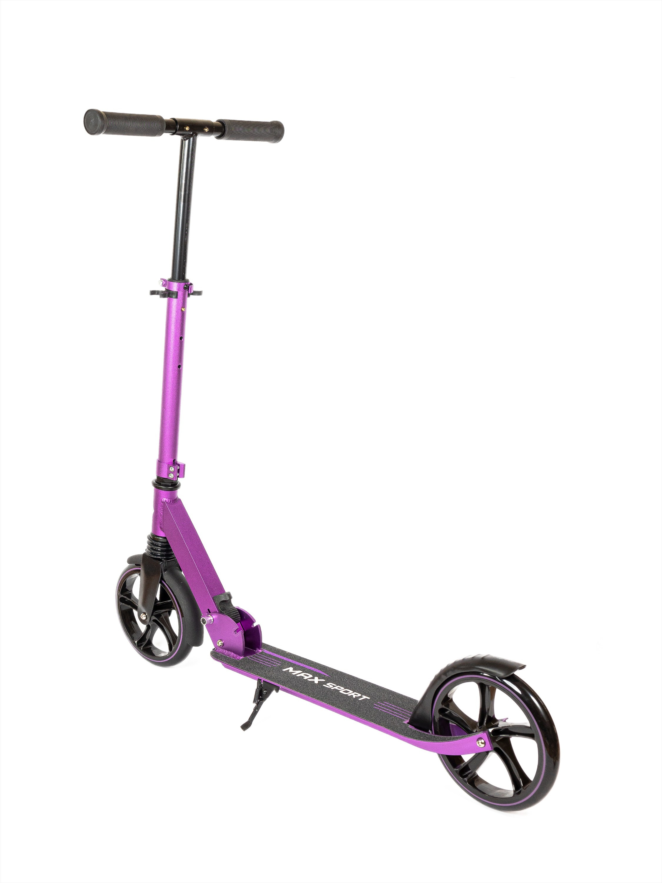 Предметная съёмка самокатов. Предметный фотограф в Симферополе Антон Катунин