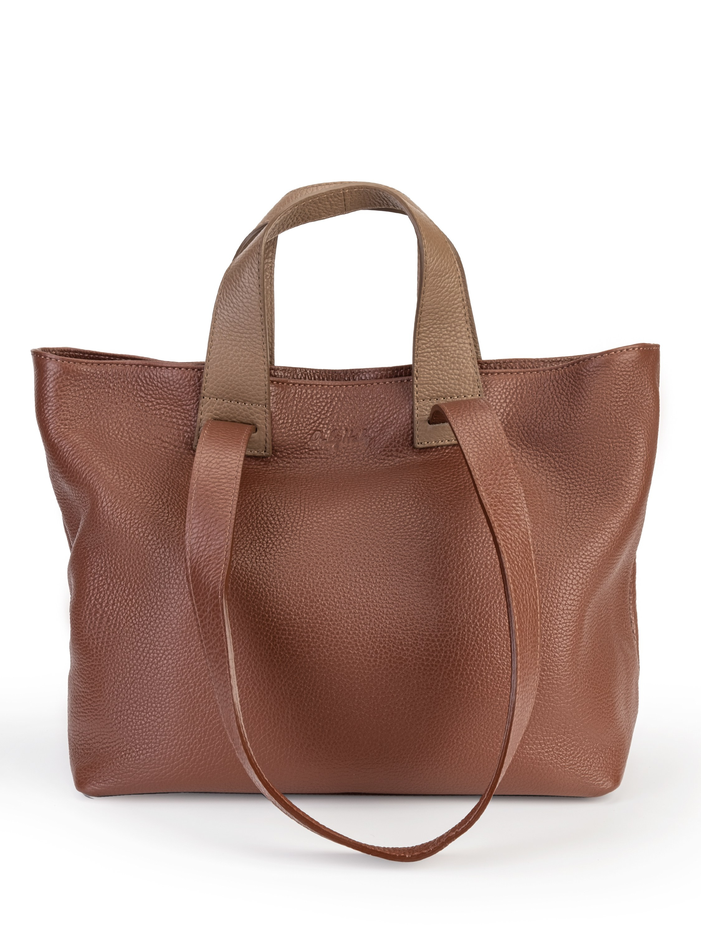 Предметная съёмка для маркетплейсов | Сумки. Предметный фотограф в Симферополе Антон Катунин