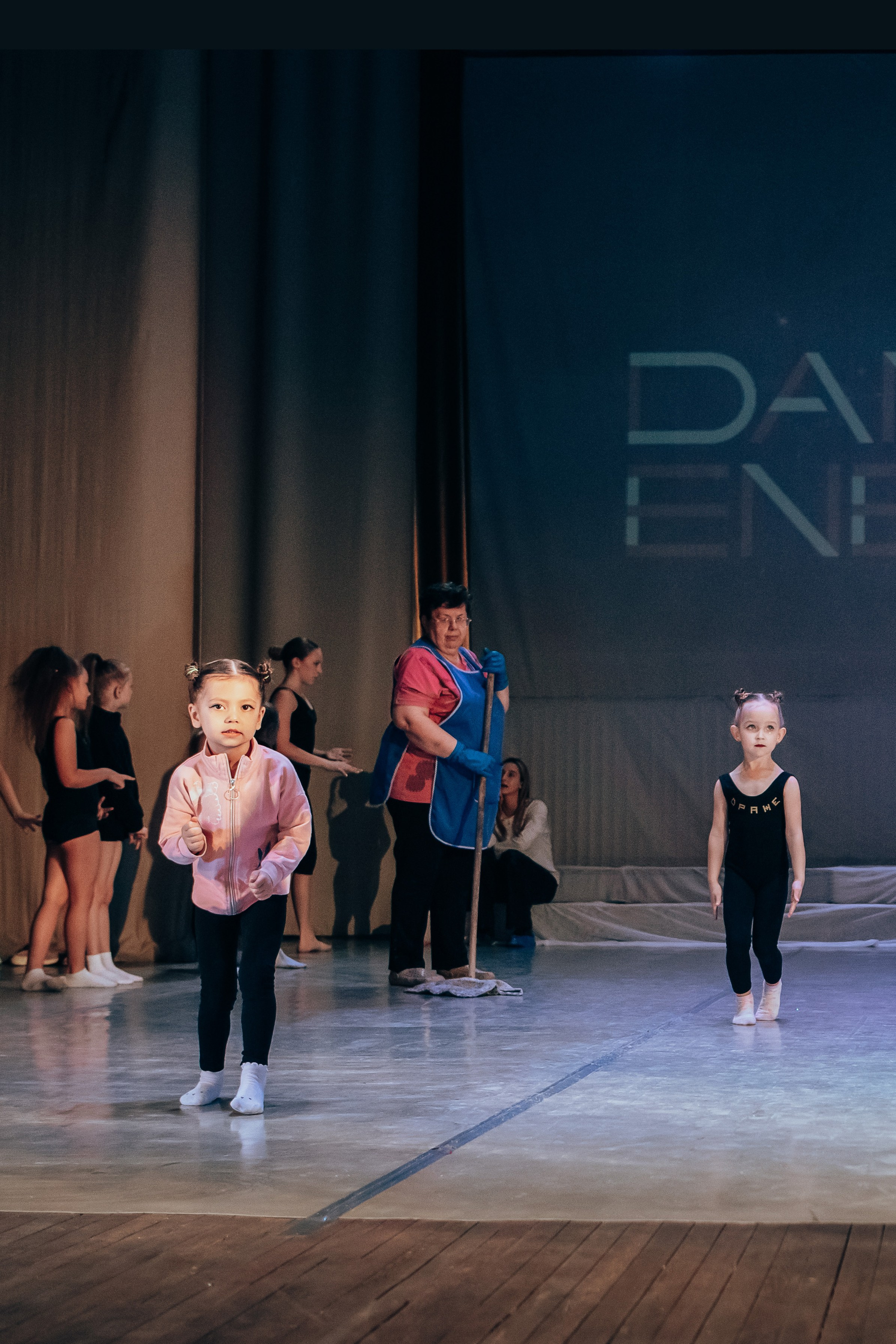 Международный конкурс DANCE ENERGY. Семейный и детский фотограф в г. Новосибирске Макеева Анастасия