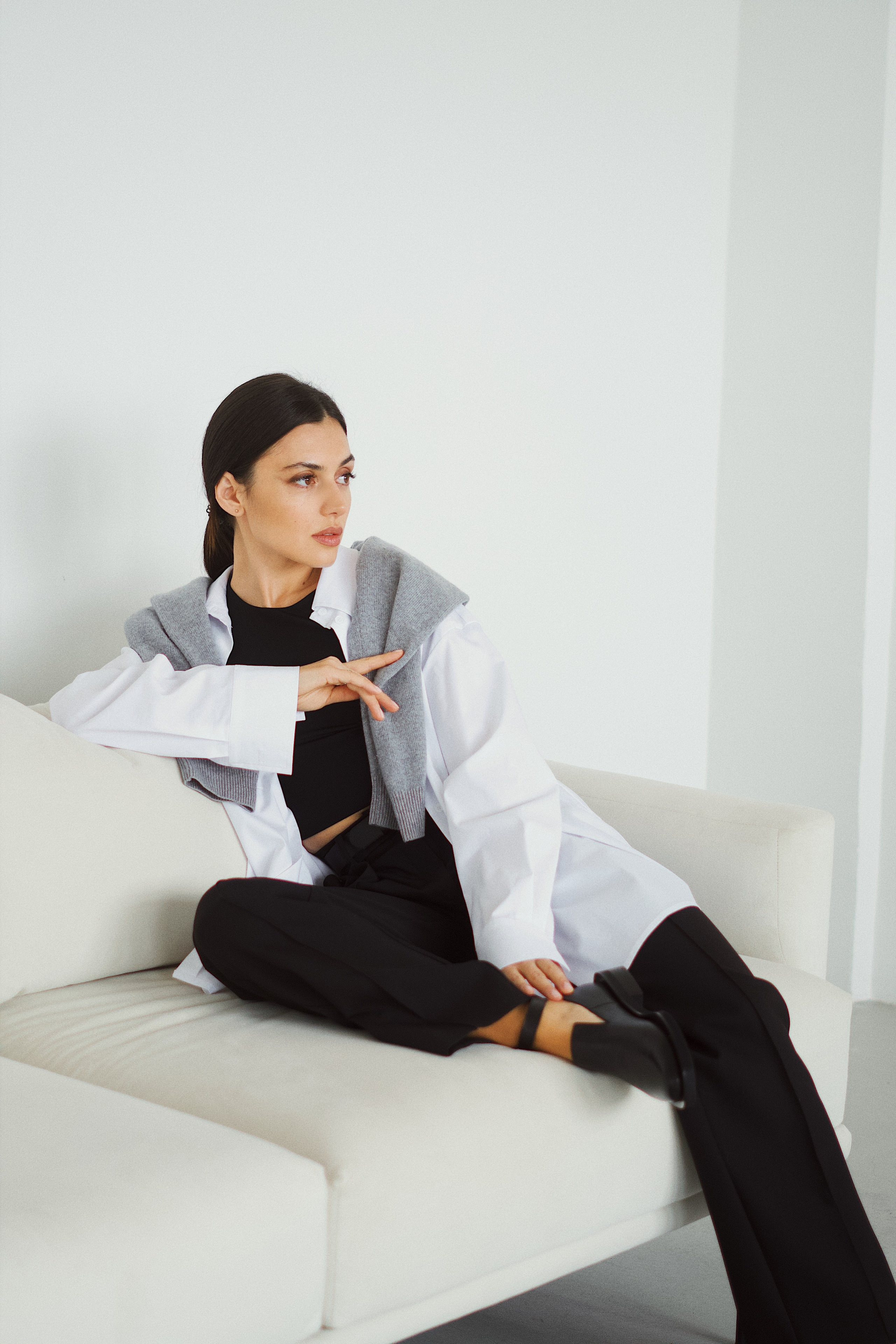 Mezho. Photokoval.ru