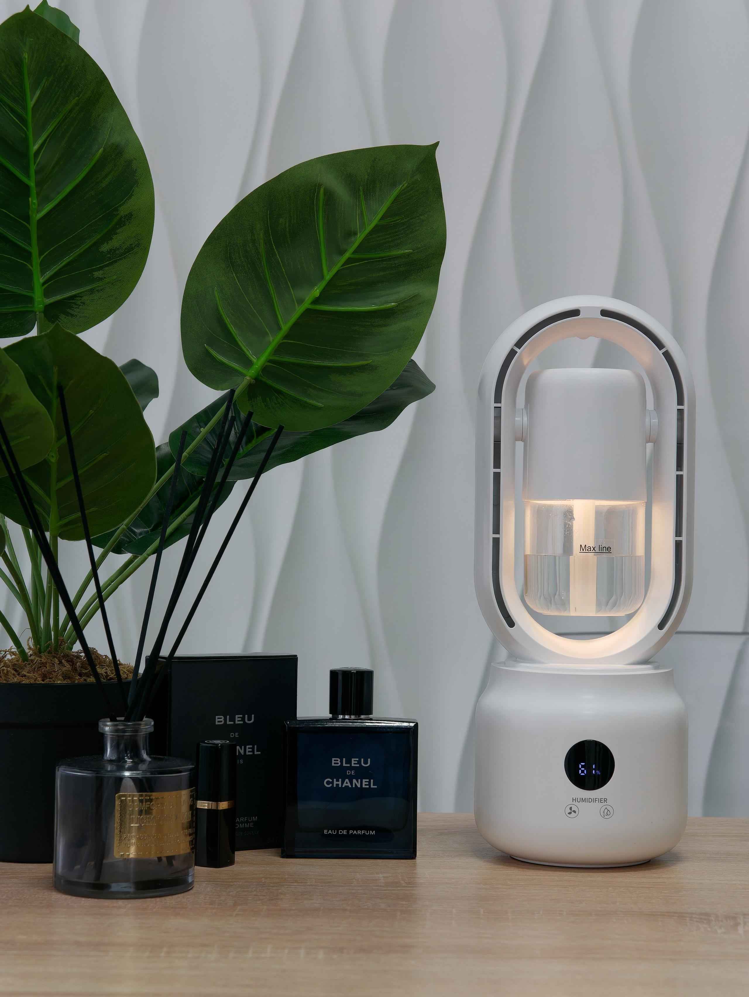 Предметная фото и видеосъемка техники |Sale Easy