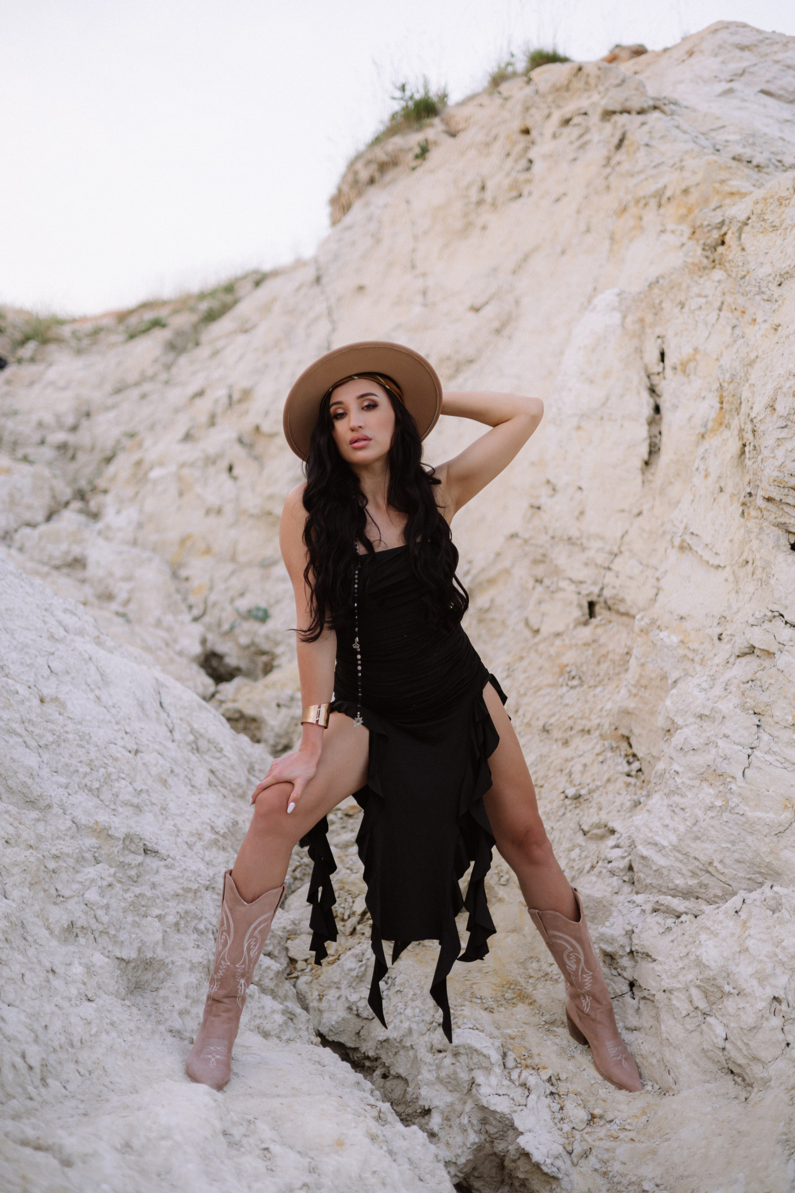 Эльвира. Фотограф Уфа Башкирия Мухаметянова Алина. Свадебный семейный портретный