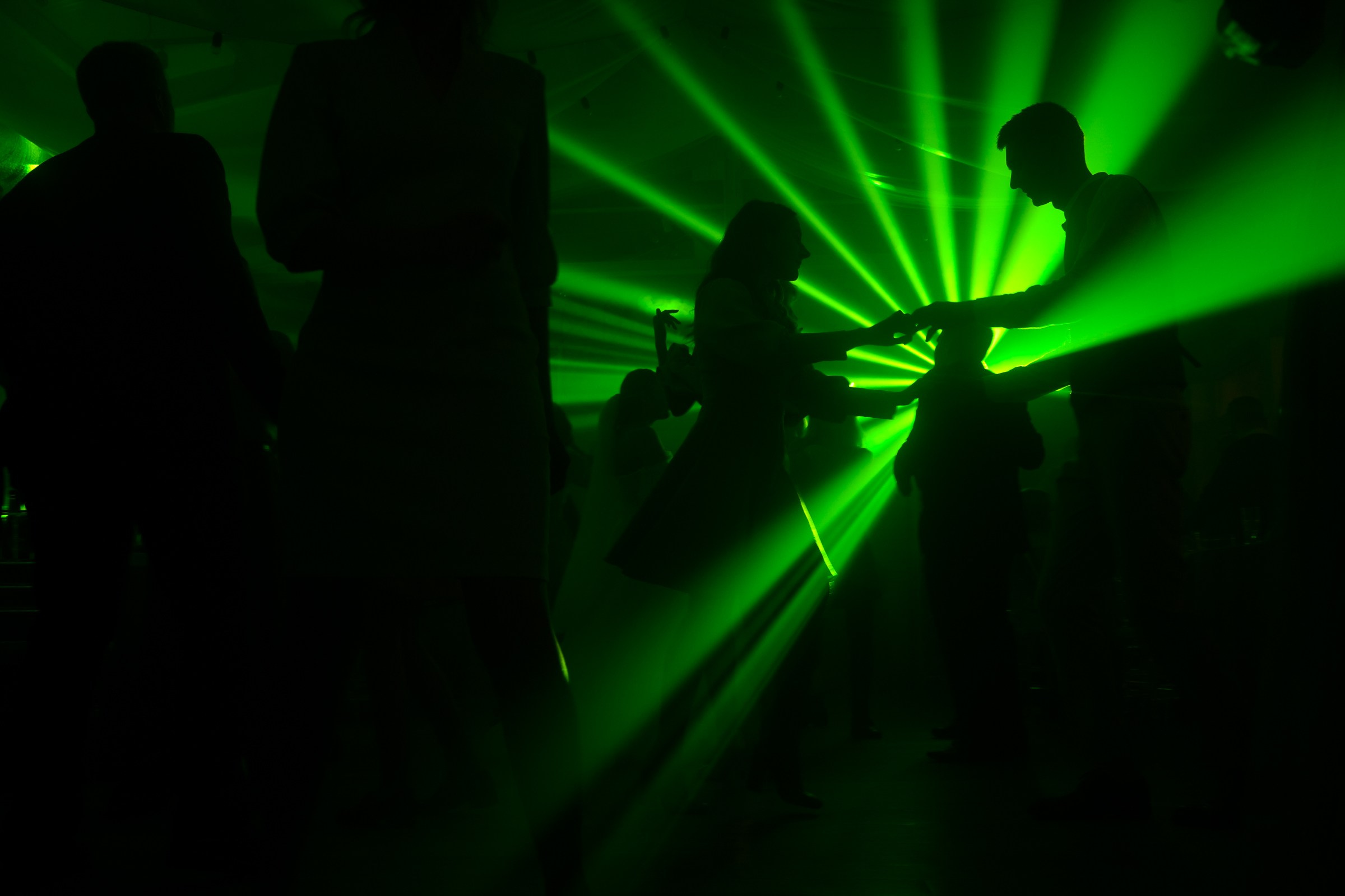 Алина и Дмитрий. 2022. Свадебный фотограф Великий Новгород Станислав Кособудский