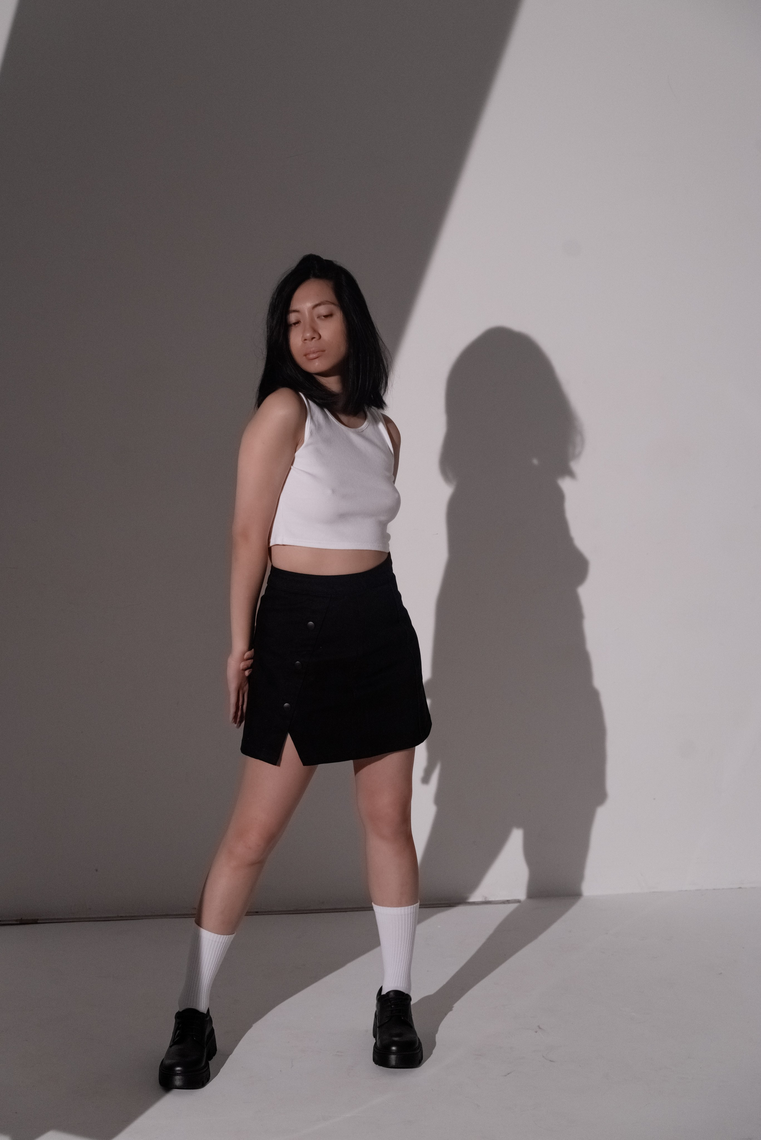 МАРКЕТПЛЕЙС. Фотограф Светлана Воронцова