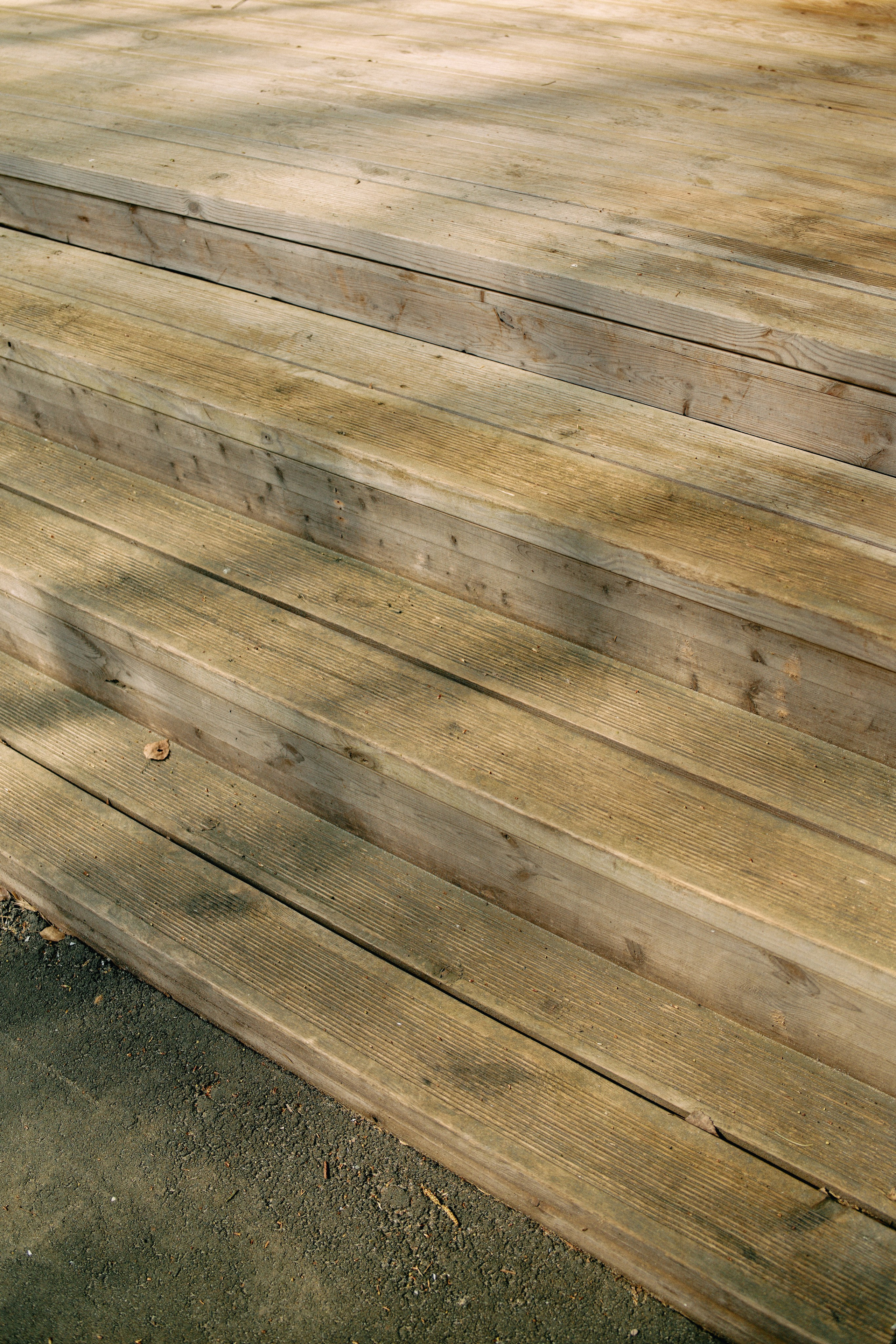 Бутик-отель Поле летом. Профессиональный Фотограф во Владимире, в Москве и в Суздале — Полина Романычева