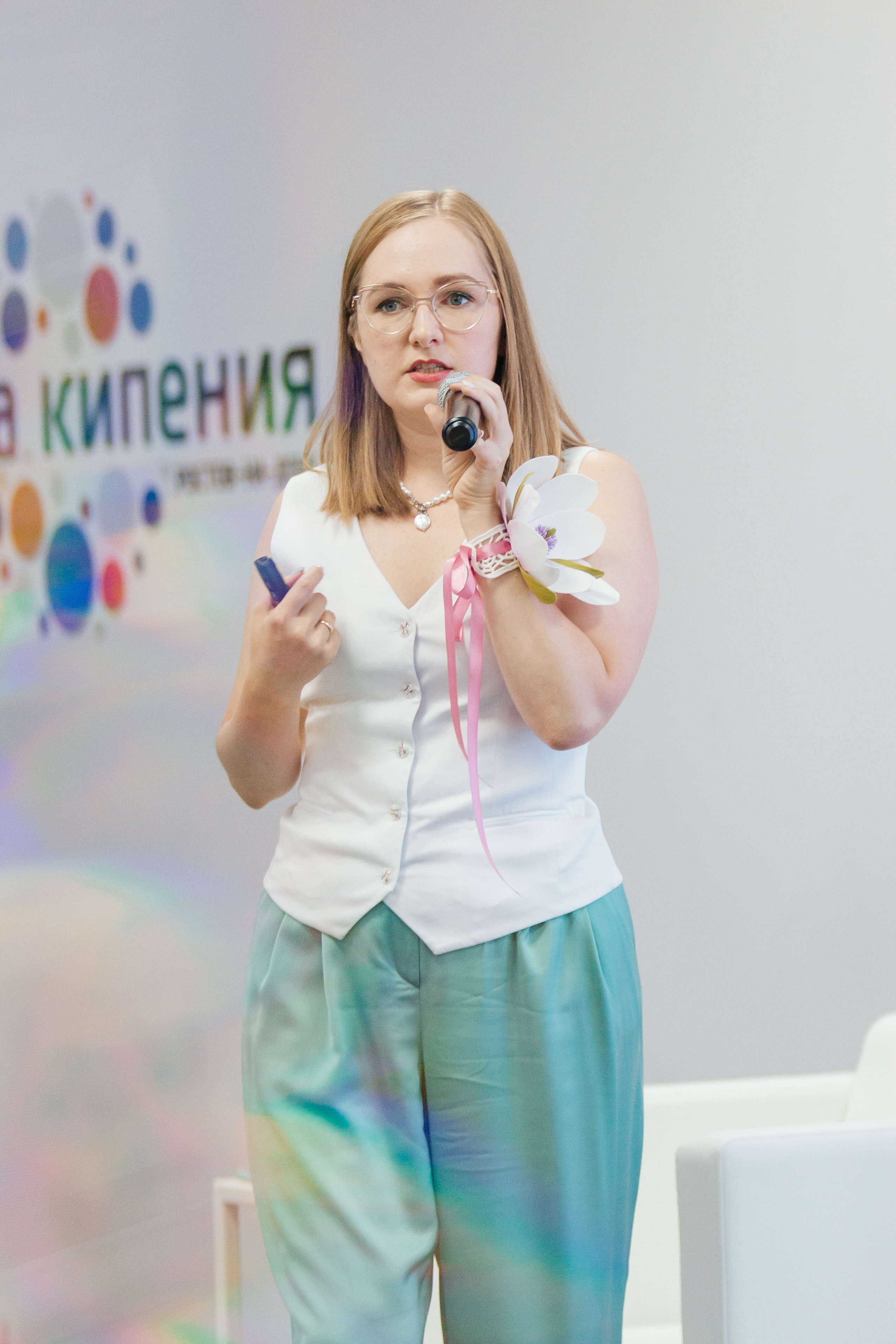 ФОРУМ «ПУТЬ К УСПЕХУ» | Опора России. Фотограф Александр Бигари