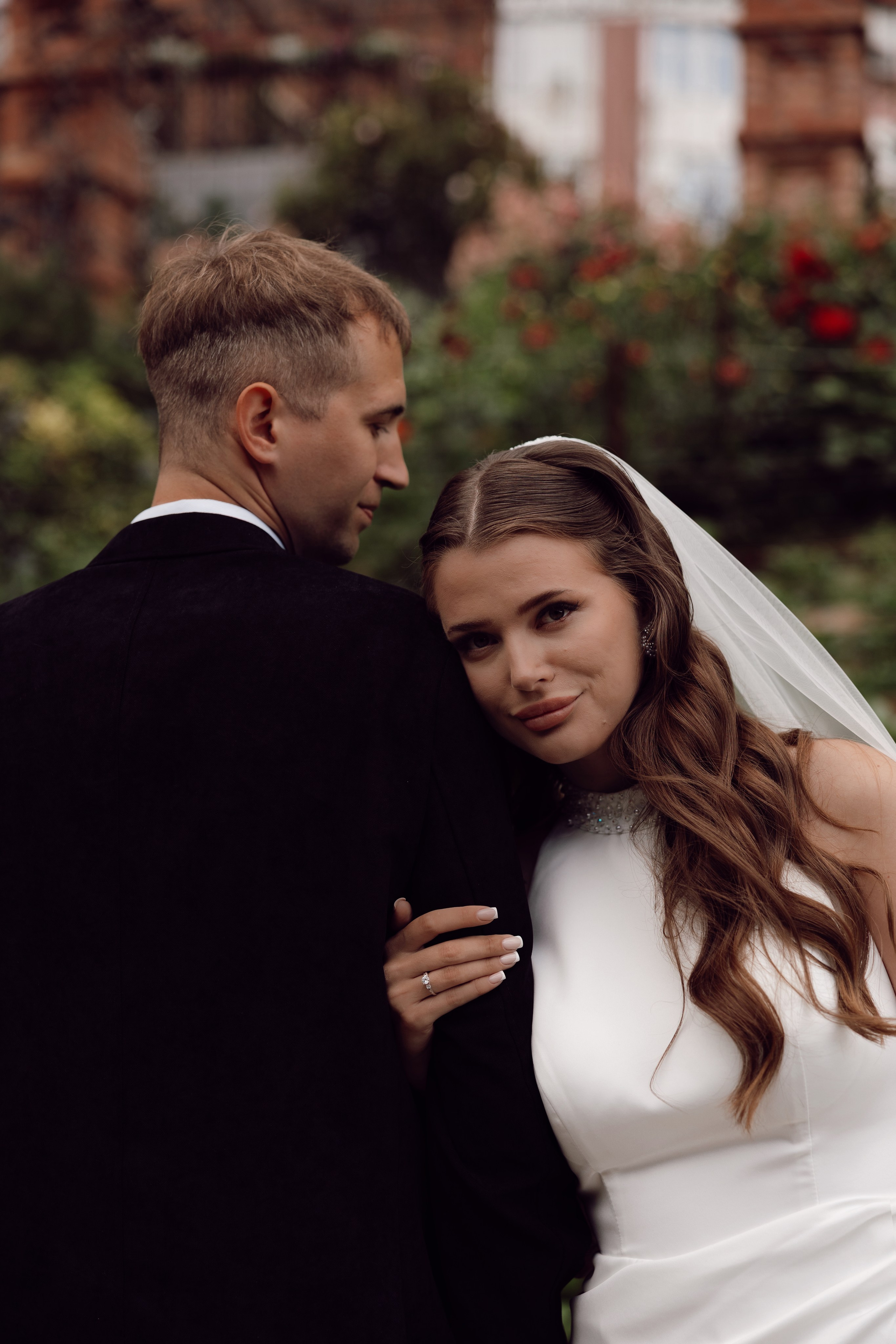 Портфолио. Семейный и свадебный фотограф в Екатеринбурге Светлана Жаркова