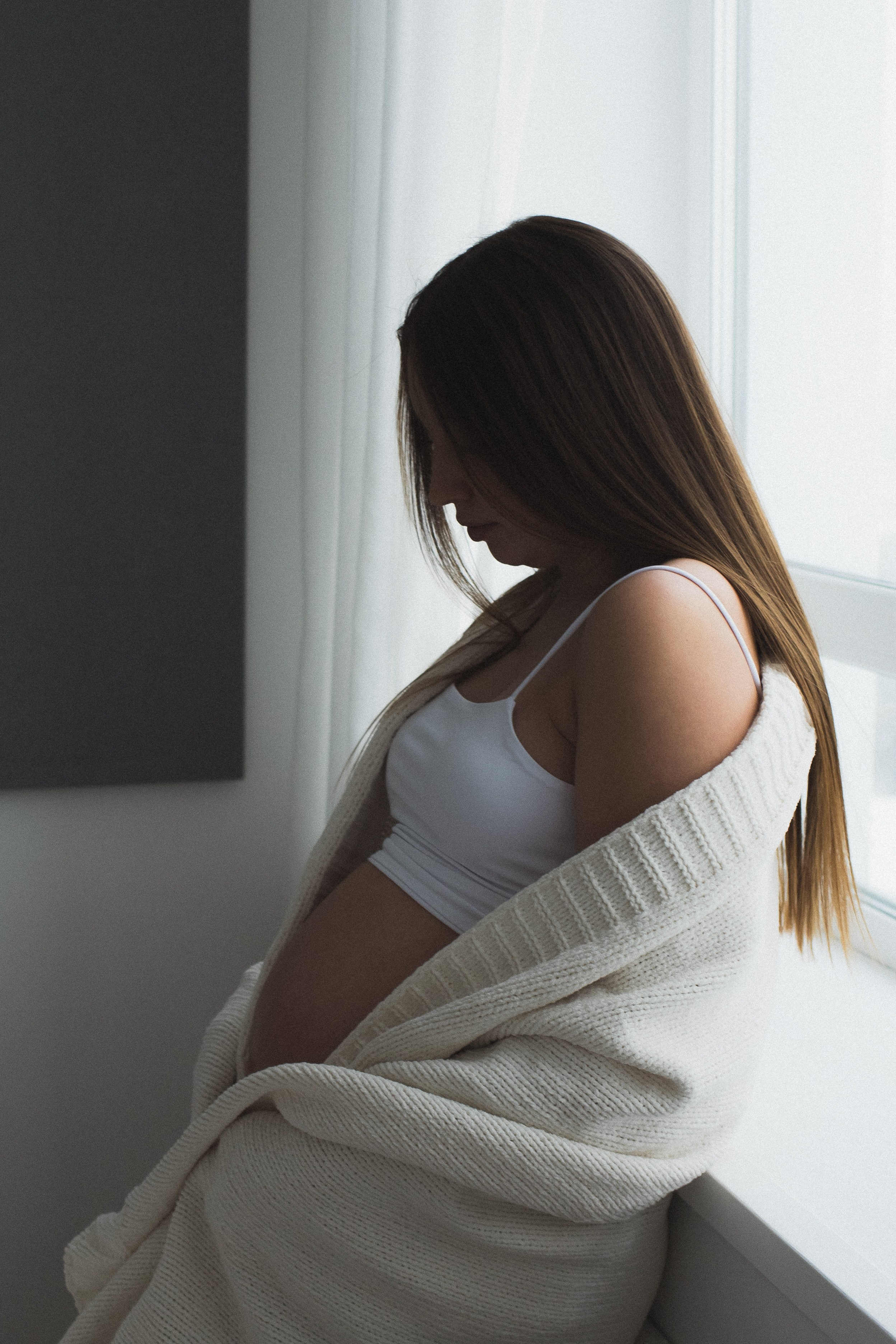 Портфолио. Семейный и свадебный фотограф в Екатеринбурге Светлана Жаркова