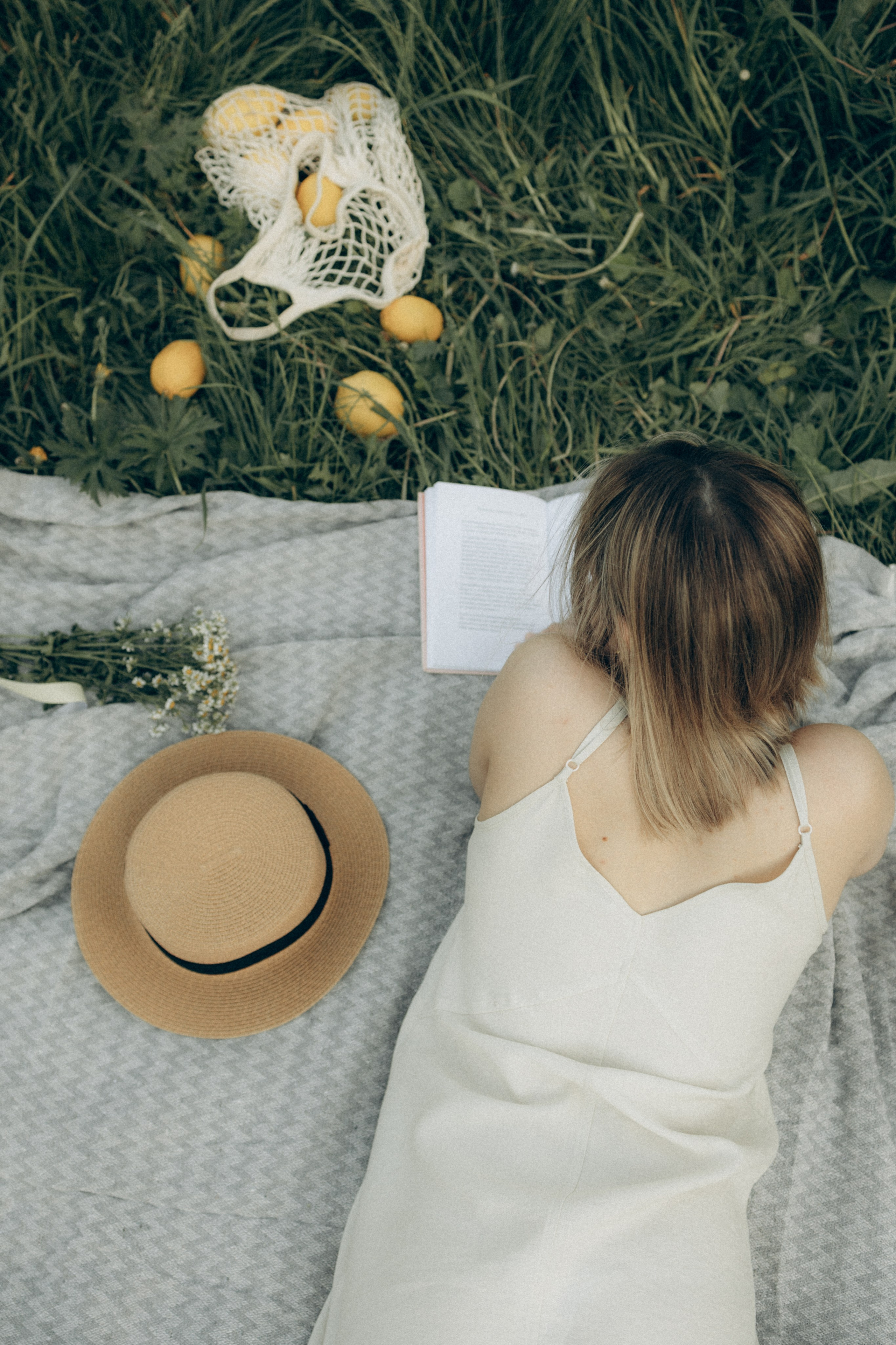 Индивидуальные. Семейный фотограф Москва и МО