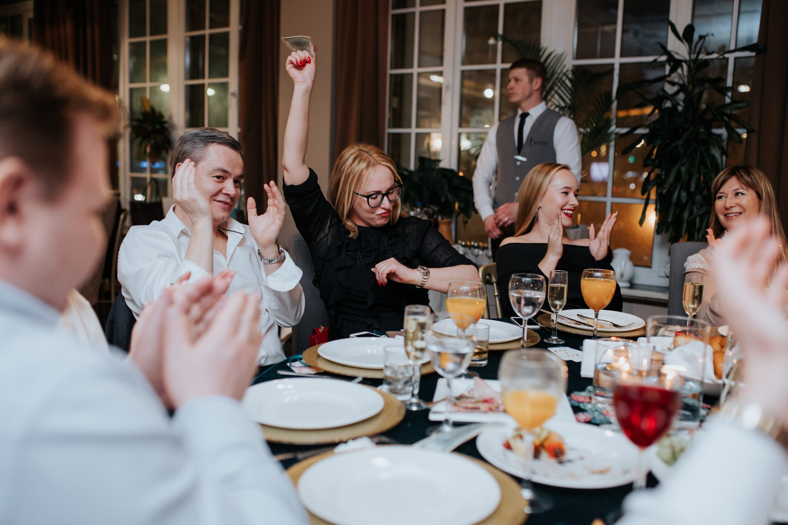 Репортаж. Репортажный фотограф в Москве