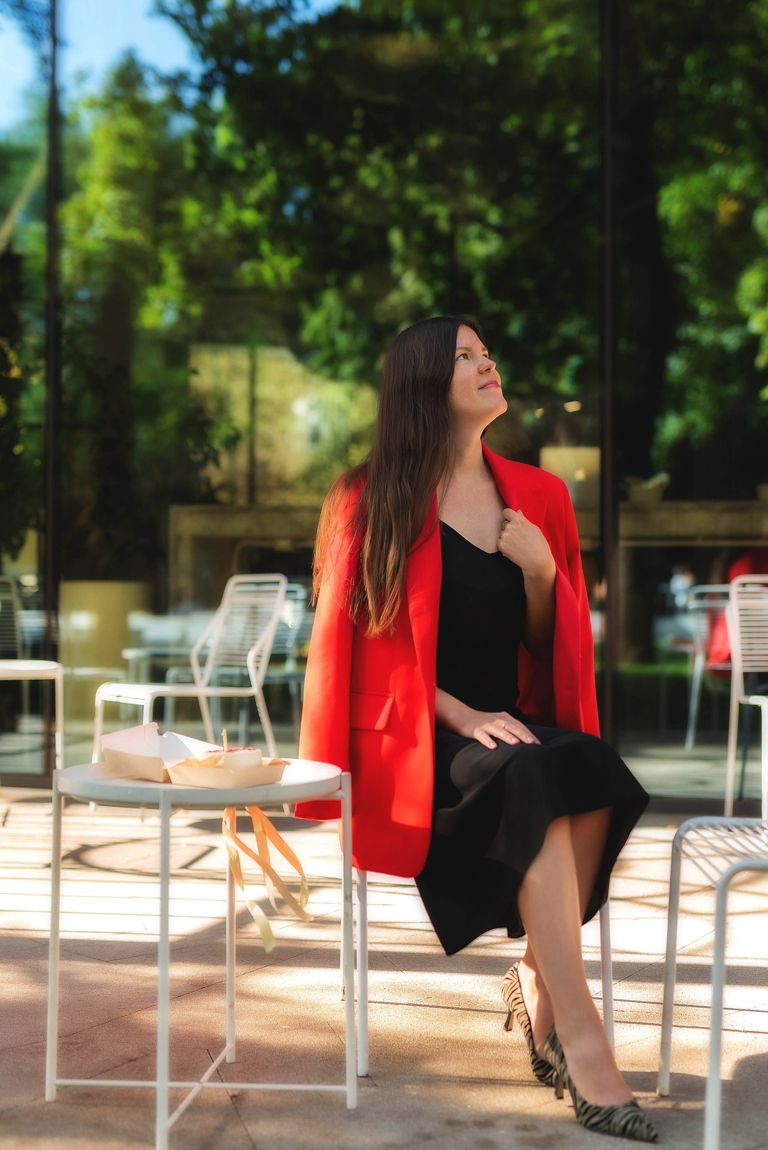 Фотосессия в Орленке. Семейный, детский фотограф в Воронеже Анна Никитина