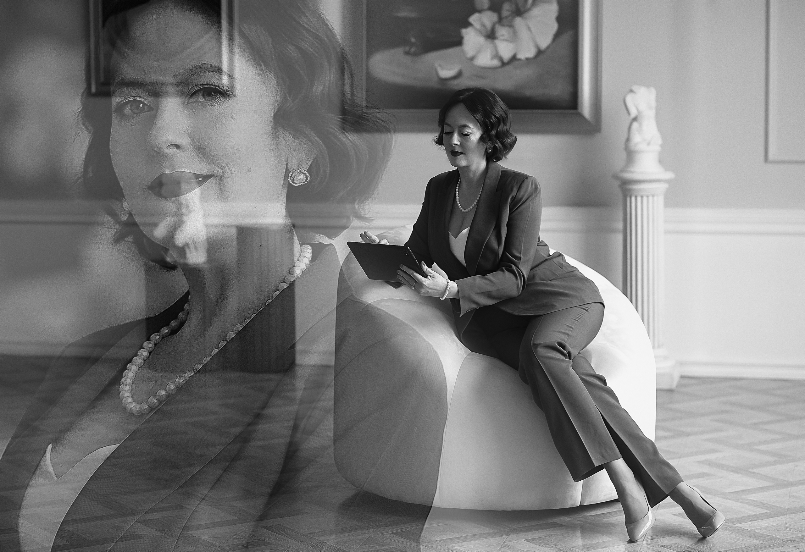 Контент для Натальи. Свадебный и семейный фотограф/видеограф в Краснодаре Наталья Осинская