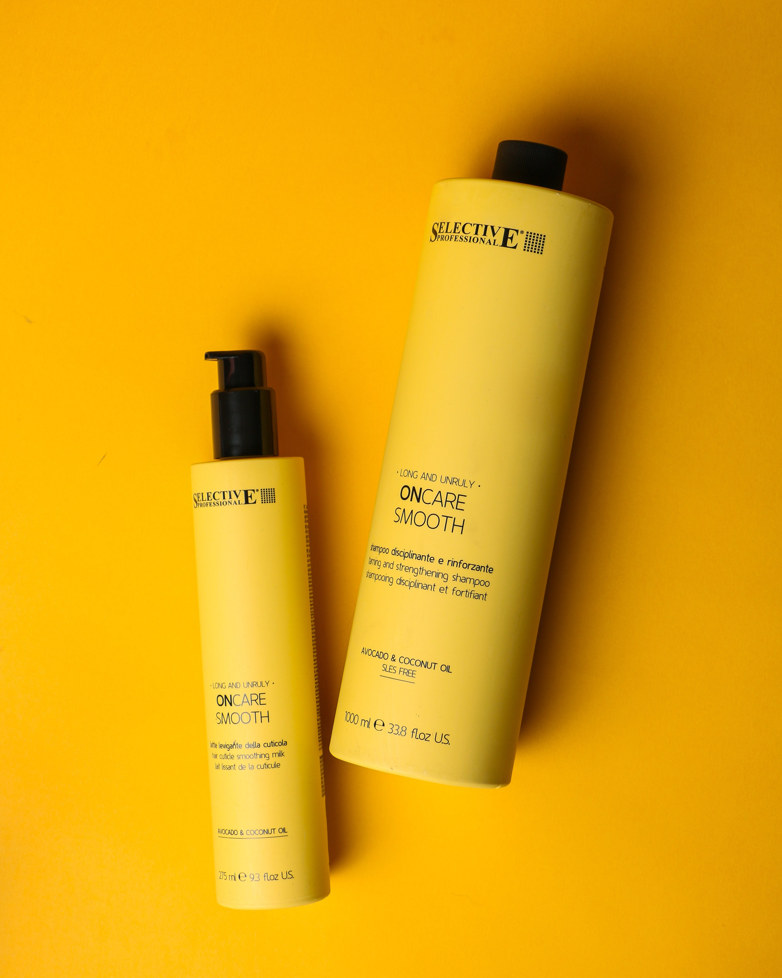 Косметика для волос. Контент-фотограф Калининград АНАСТАСИЯ ТКАЧЕВА