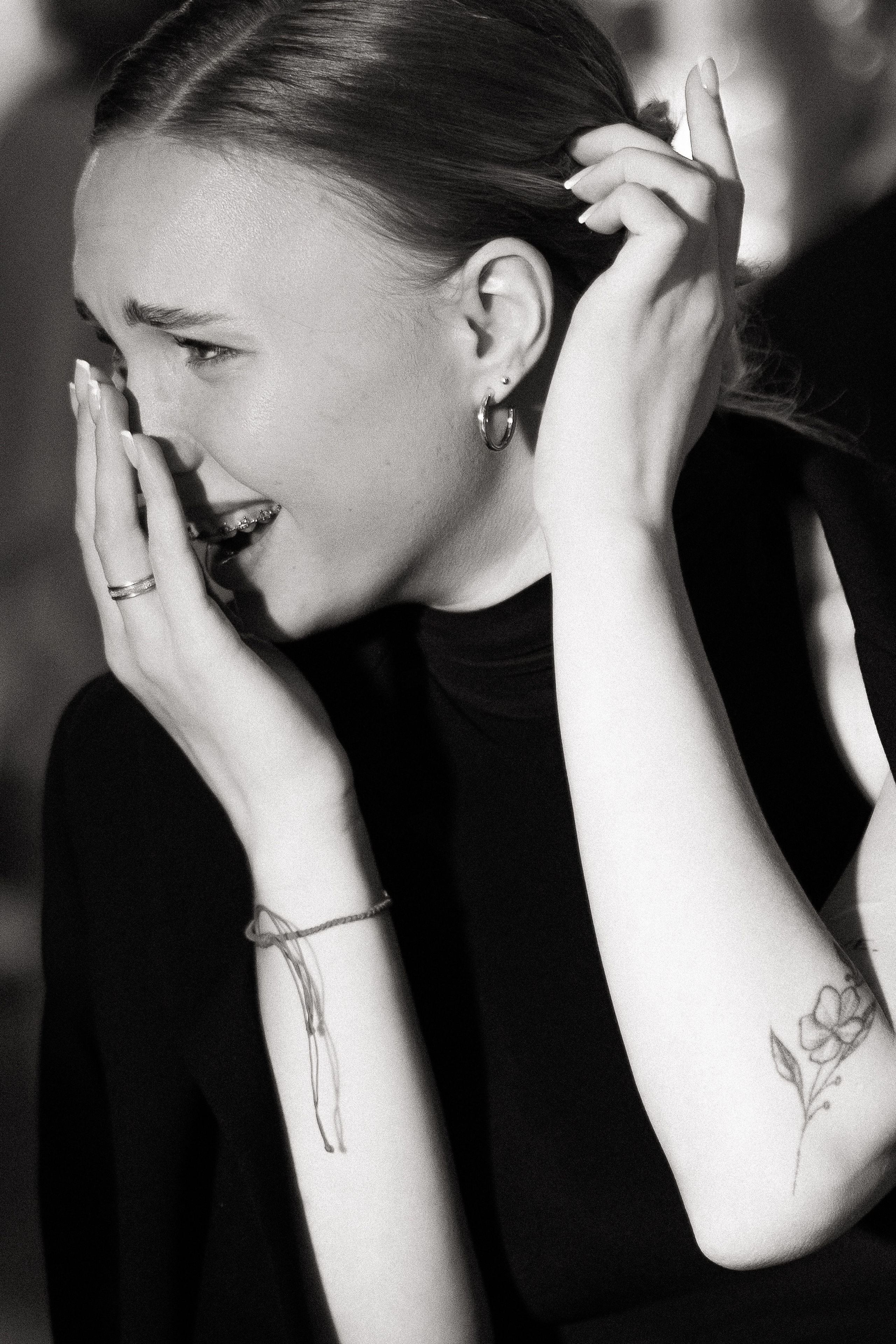 A & S. Свадебный и event-фотограф Иван Волнухин