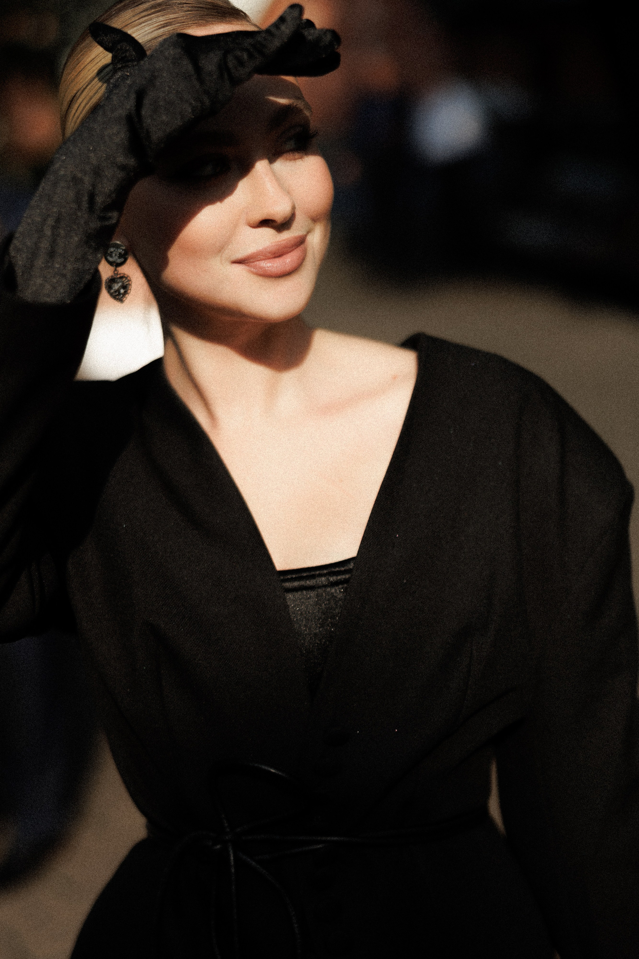 V & A. Свадебный и event-фотограф Иван Волнухин