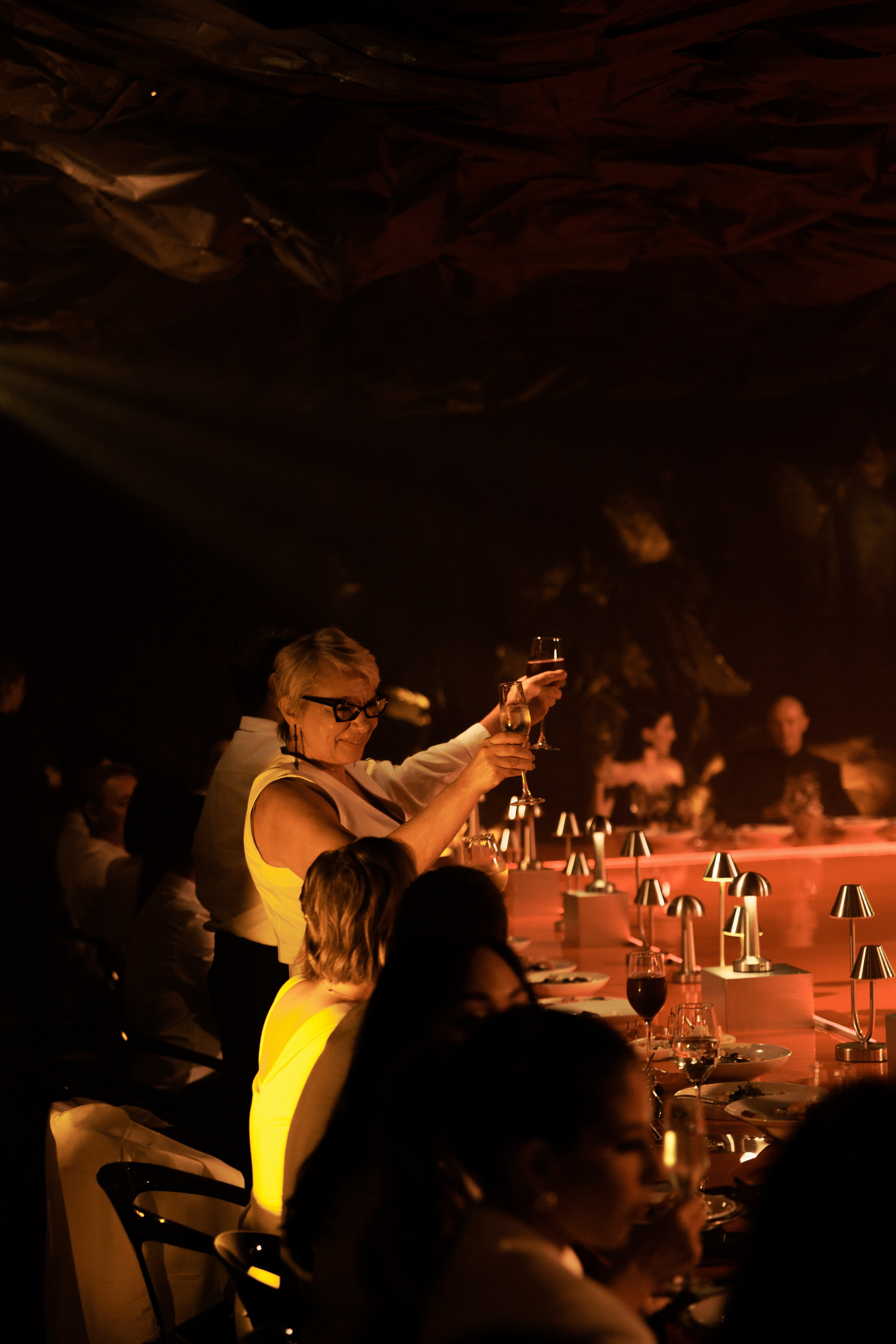 VOLCANO VIBES | E & E. Свадебный и event-фотограф Иван Волнухин