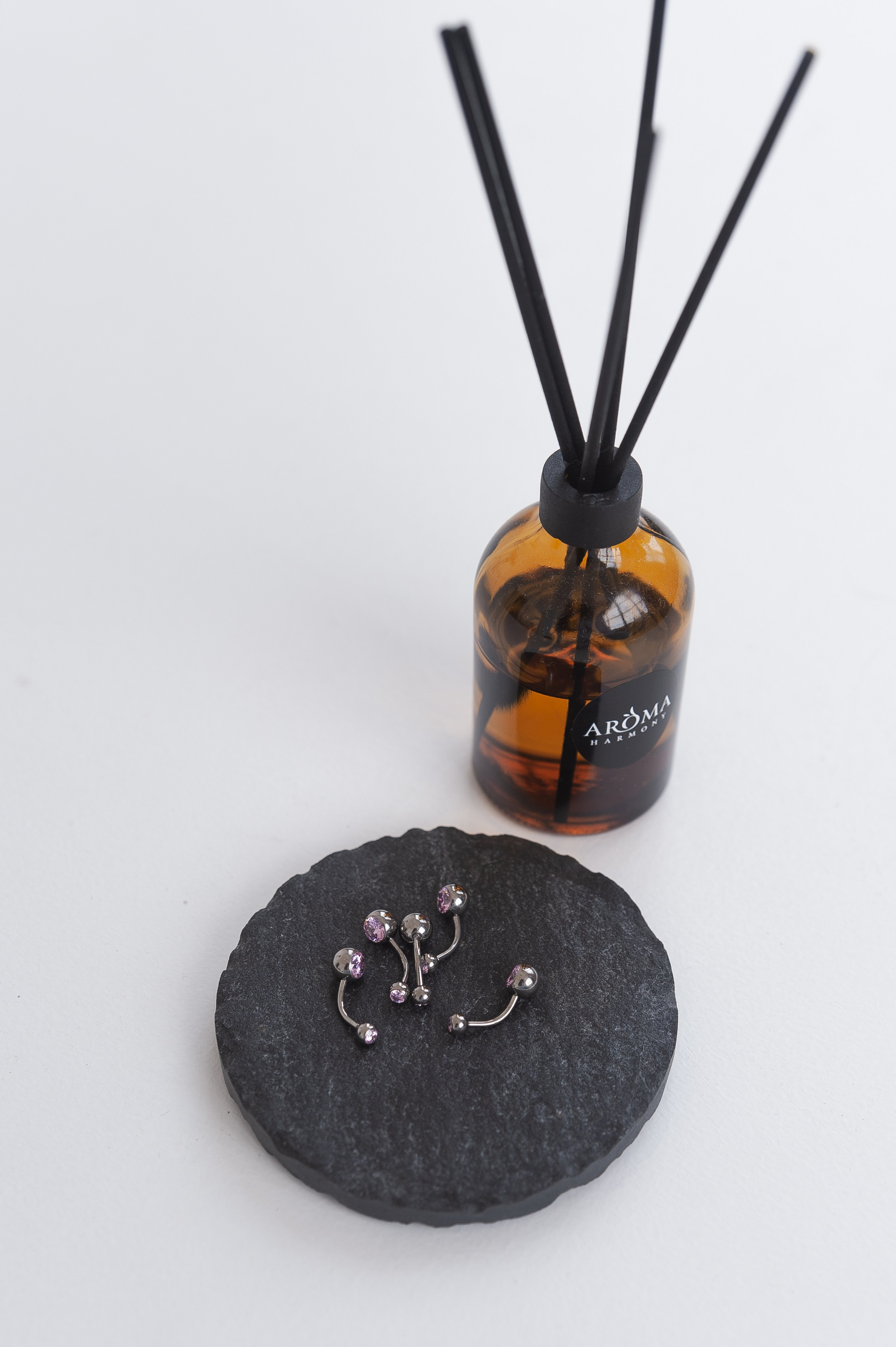 Контент фотосессия в Краснодаре